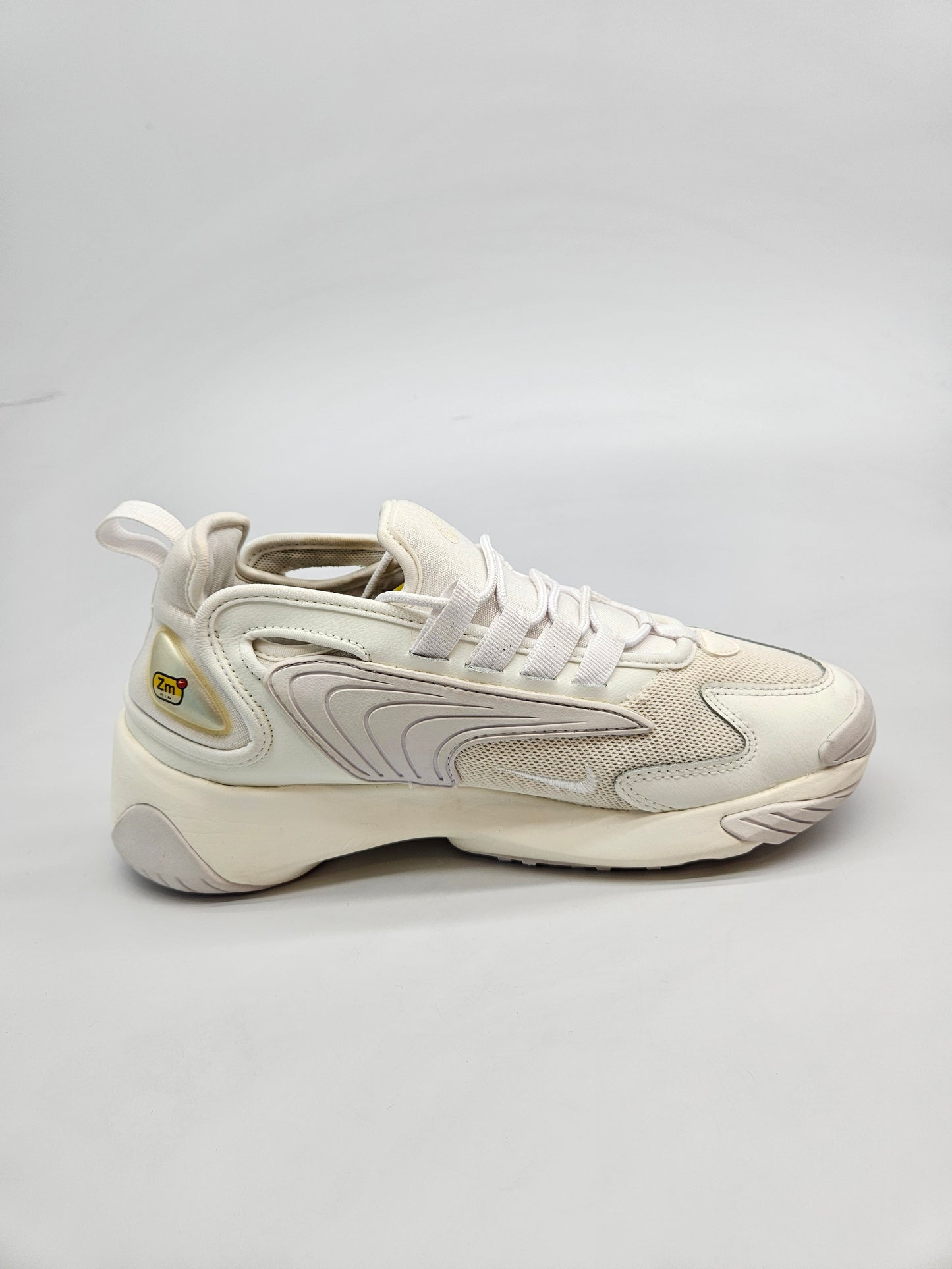 NIKE ORIGINAL PATIKI BR 39