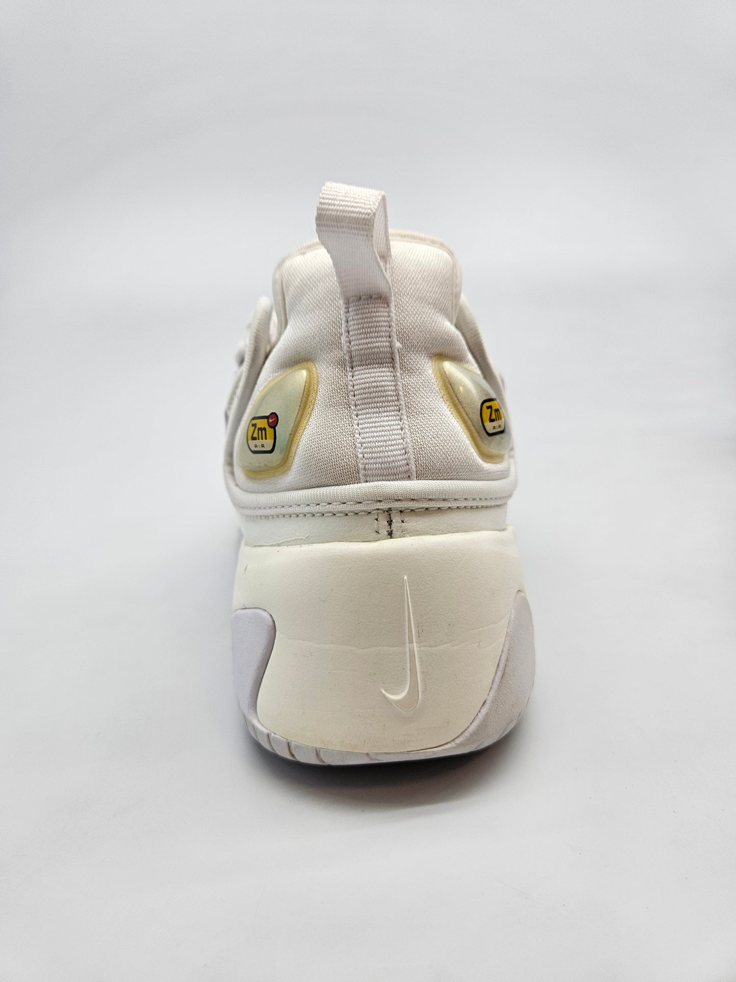 NIKE ORIGINAL PATIKI BR 39