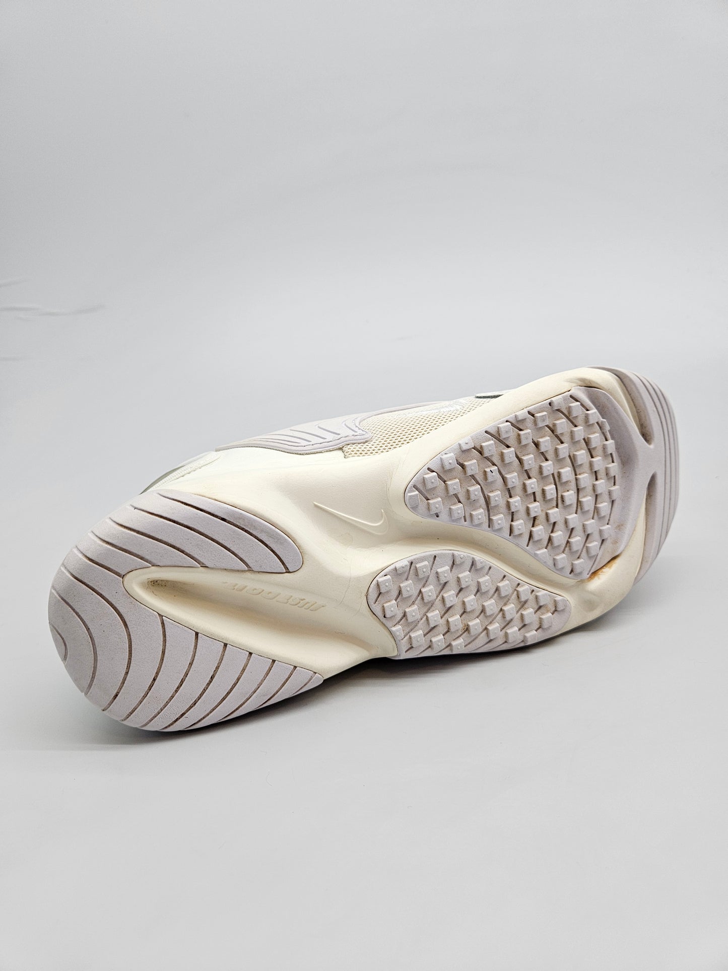 NIKE ORIGINAL PATIKI BR 39
