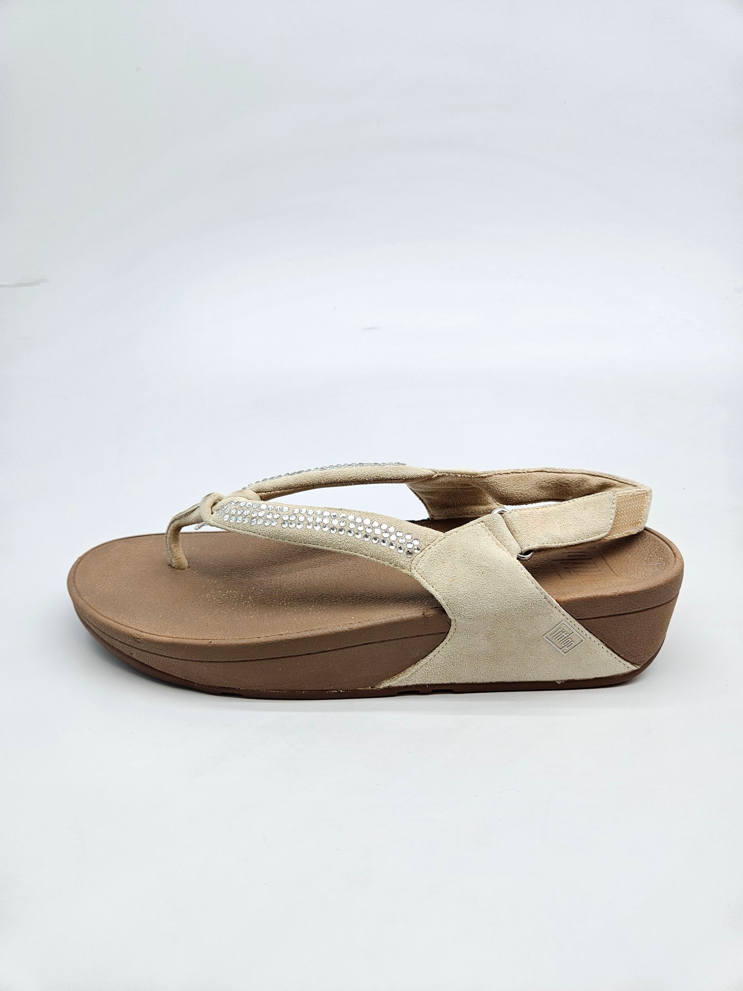 FITFLOP ORIGINAL SANDALI BR 40