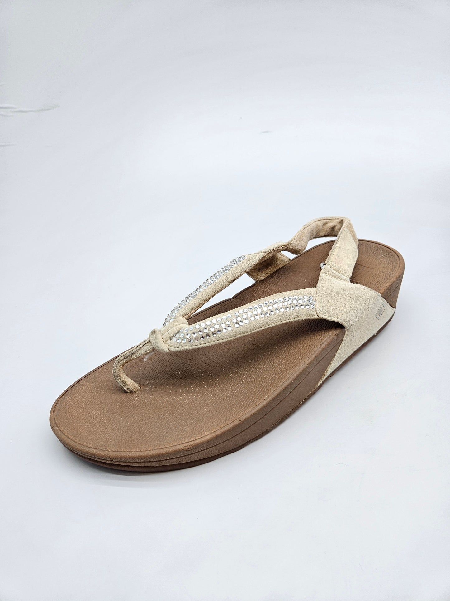 FITFLOP ORIGINAL SANDALI BR 40