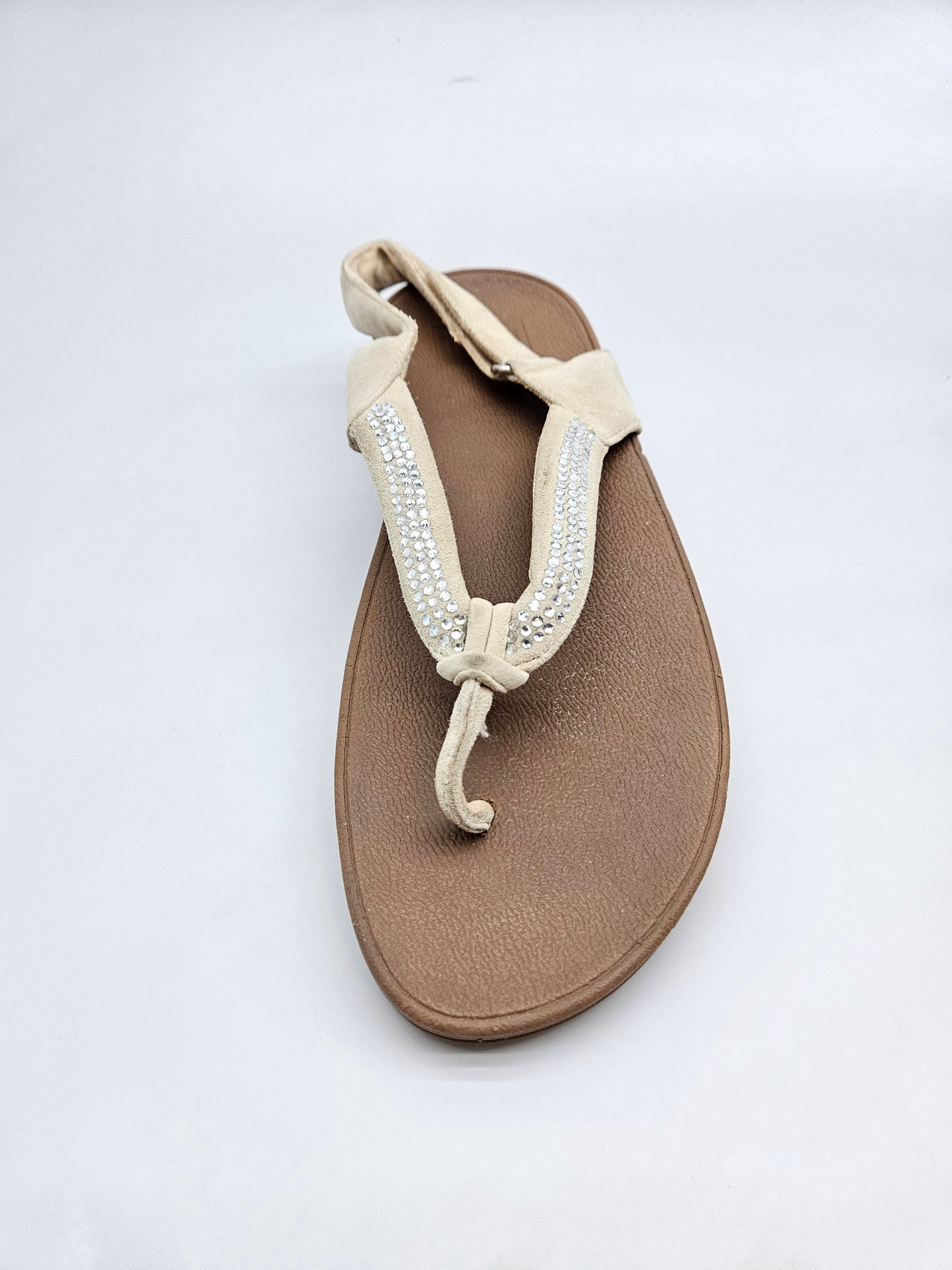 FITFLOP ORIGINAL SANDALI BR 40