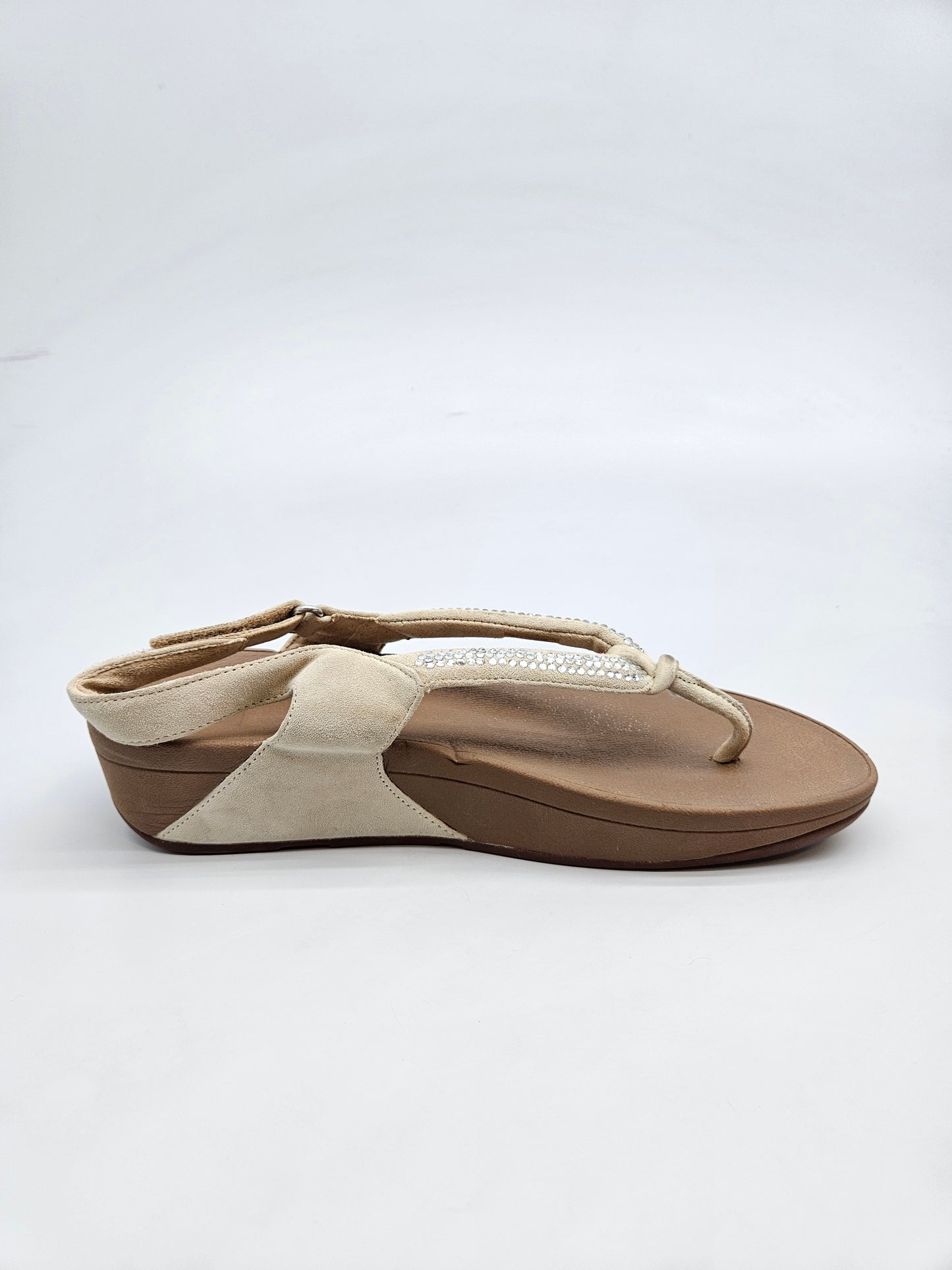 FITFLOP ORIGINAL SANDALI BR 40