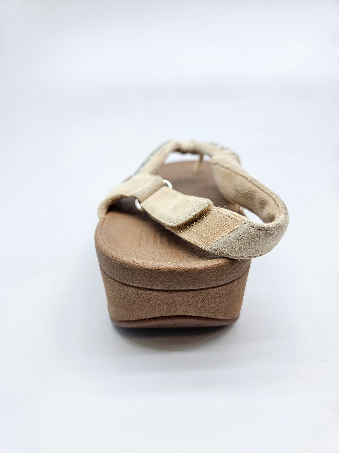FITFLOP ORIGINAL SANDALI BR 40