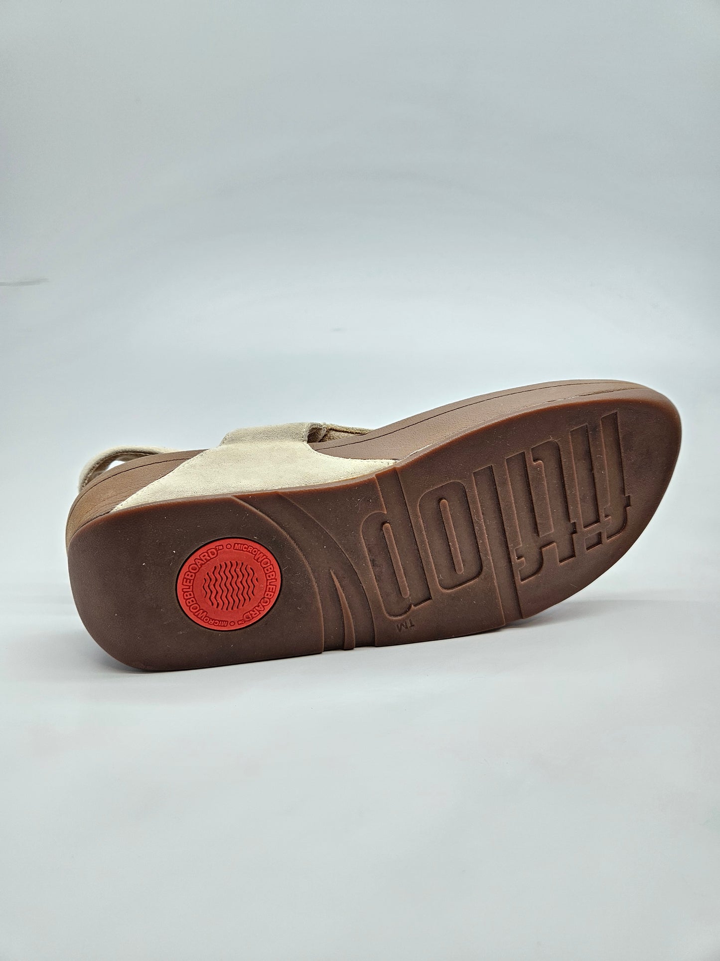 FITFLOP ORIGINAL SANDALI BR 40