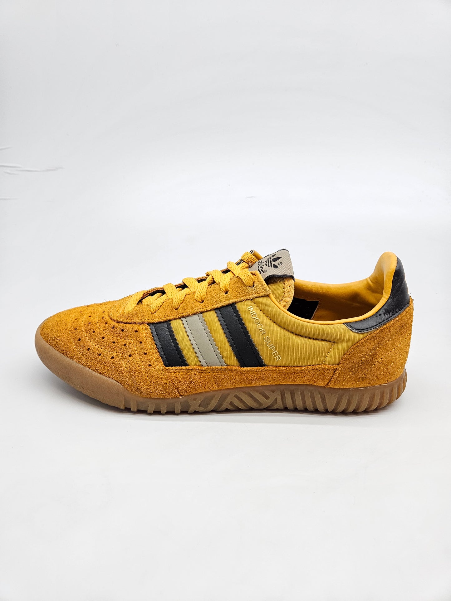 ADIDAS ORIGINAL PATIKI BR 40