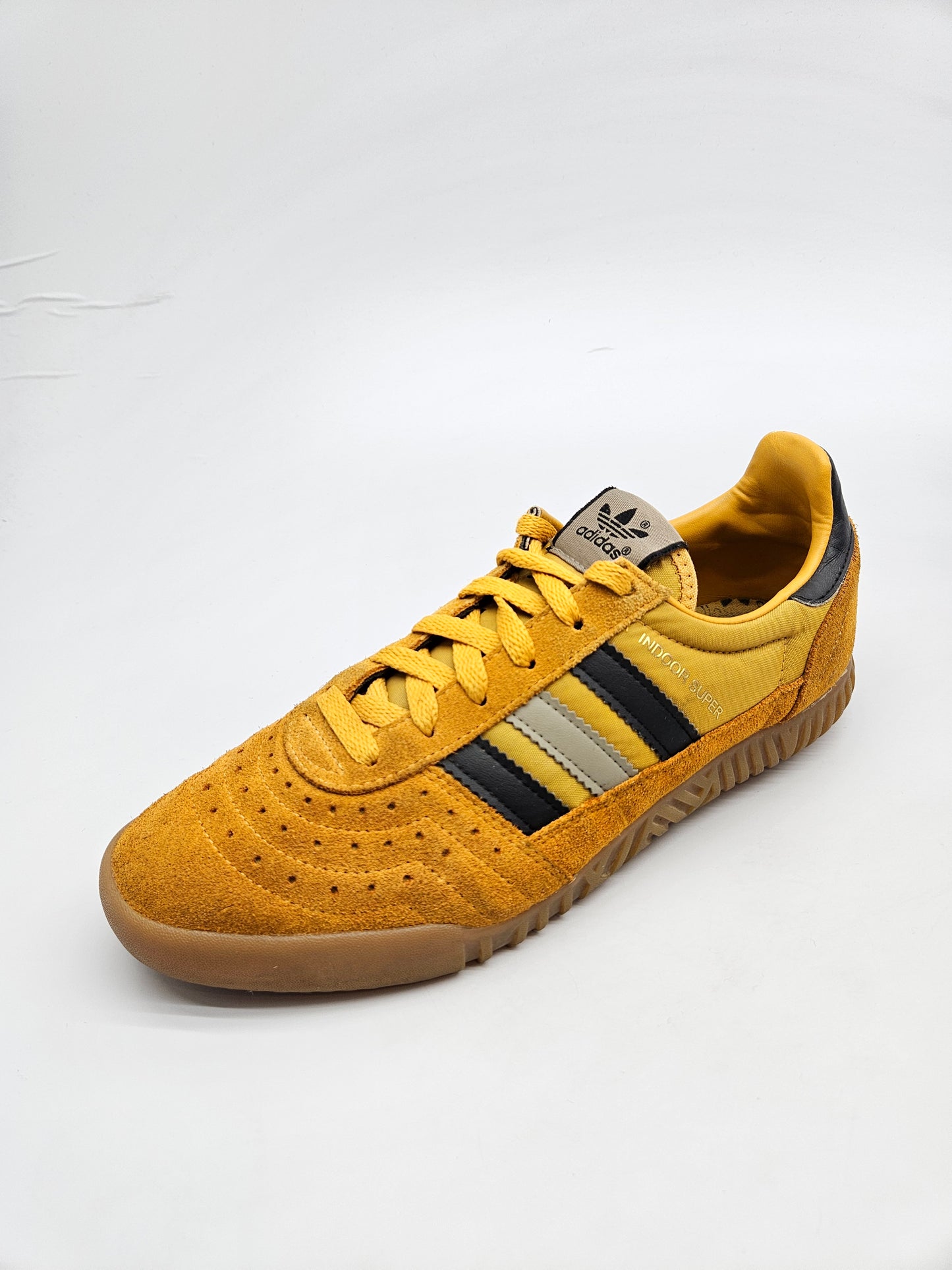 ADIDAS ORIGINAL PATIKI BR 40