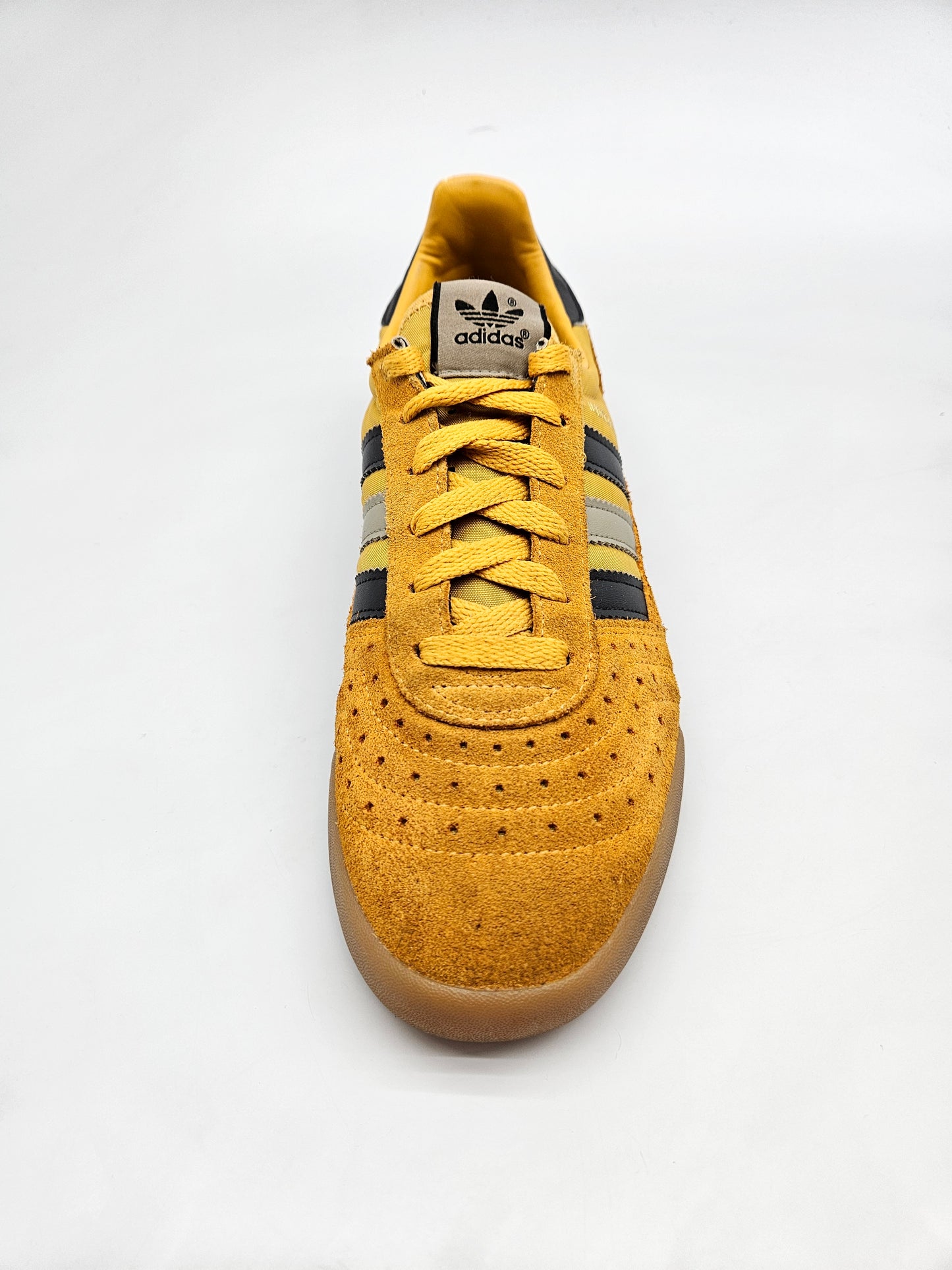 ADIDAS ORIGINAL PATIKI BR 40