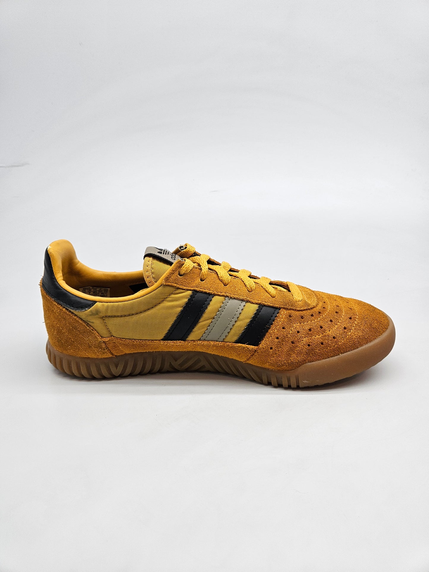 ADIDAS ORIGINAL PATIKI BR 40