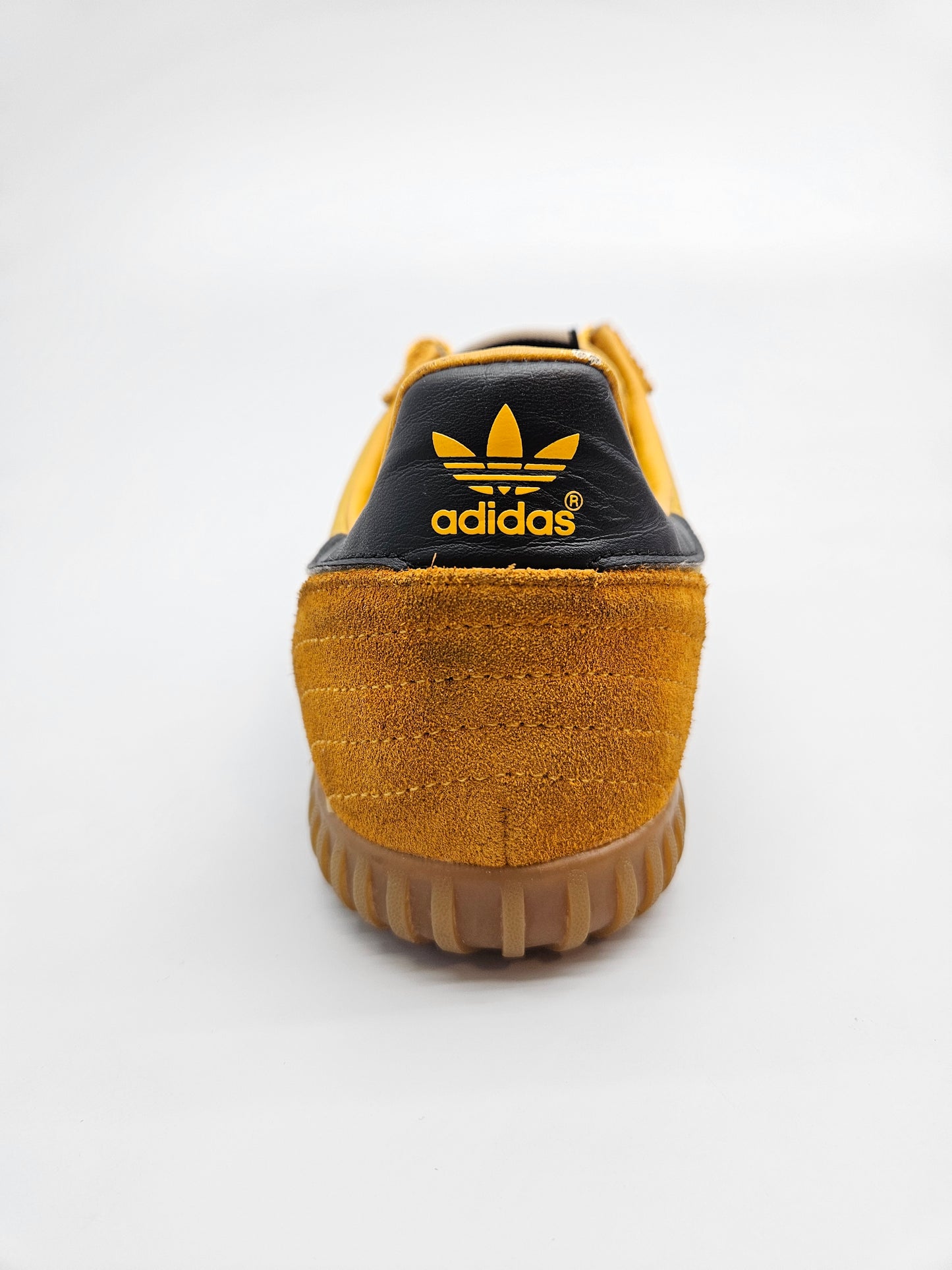 ADIDAS ORIGINAL PATIKI BR 40