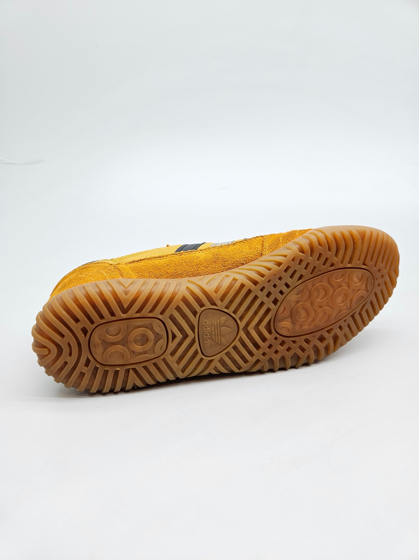 ADIDAS ORIGINAL PATIKI BR 40