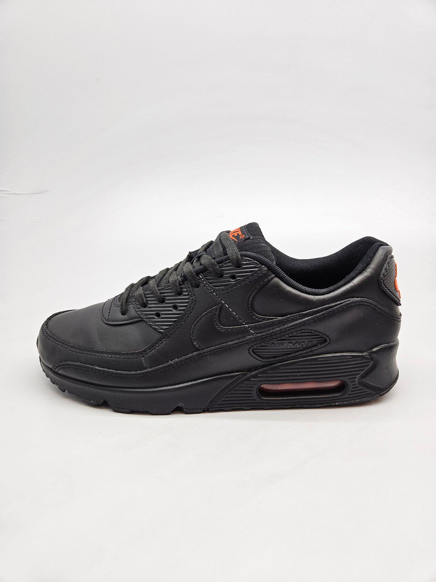 NIKE AIRMAX ORIGINAL PATIKI BR 44.5