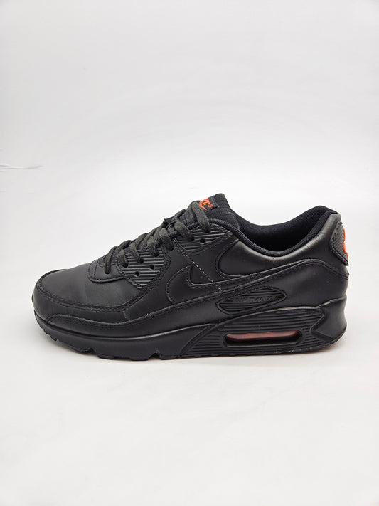 NIKE AIRMAX ORIGINAL PATIKI BR 44.5
