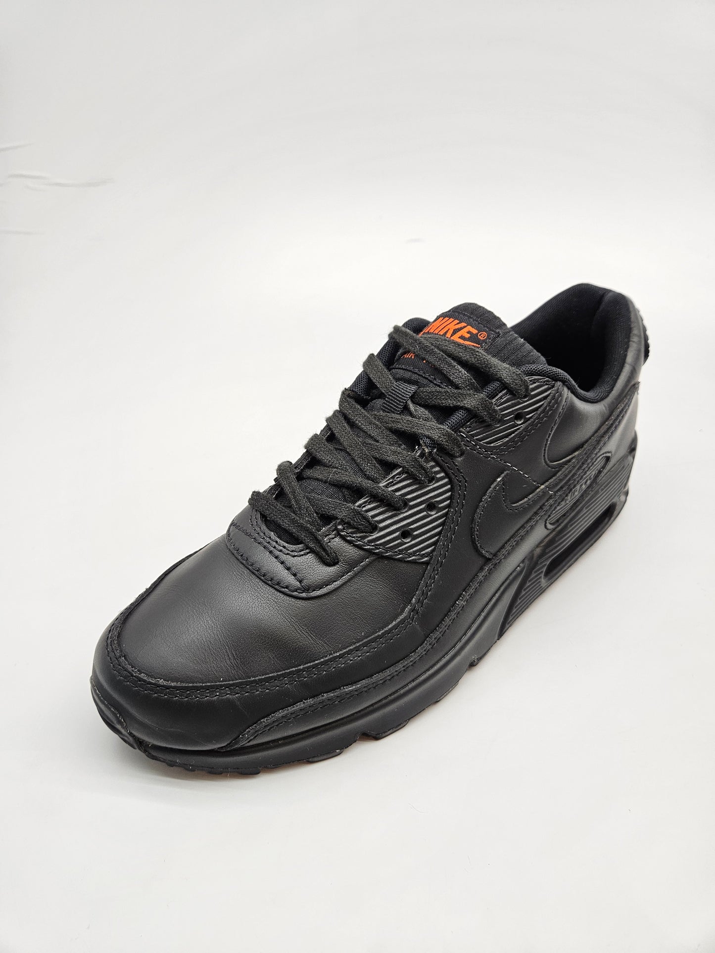 NIKE AIRMAX ORIGINAL PATIKI BR 44.5