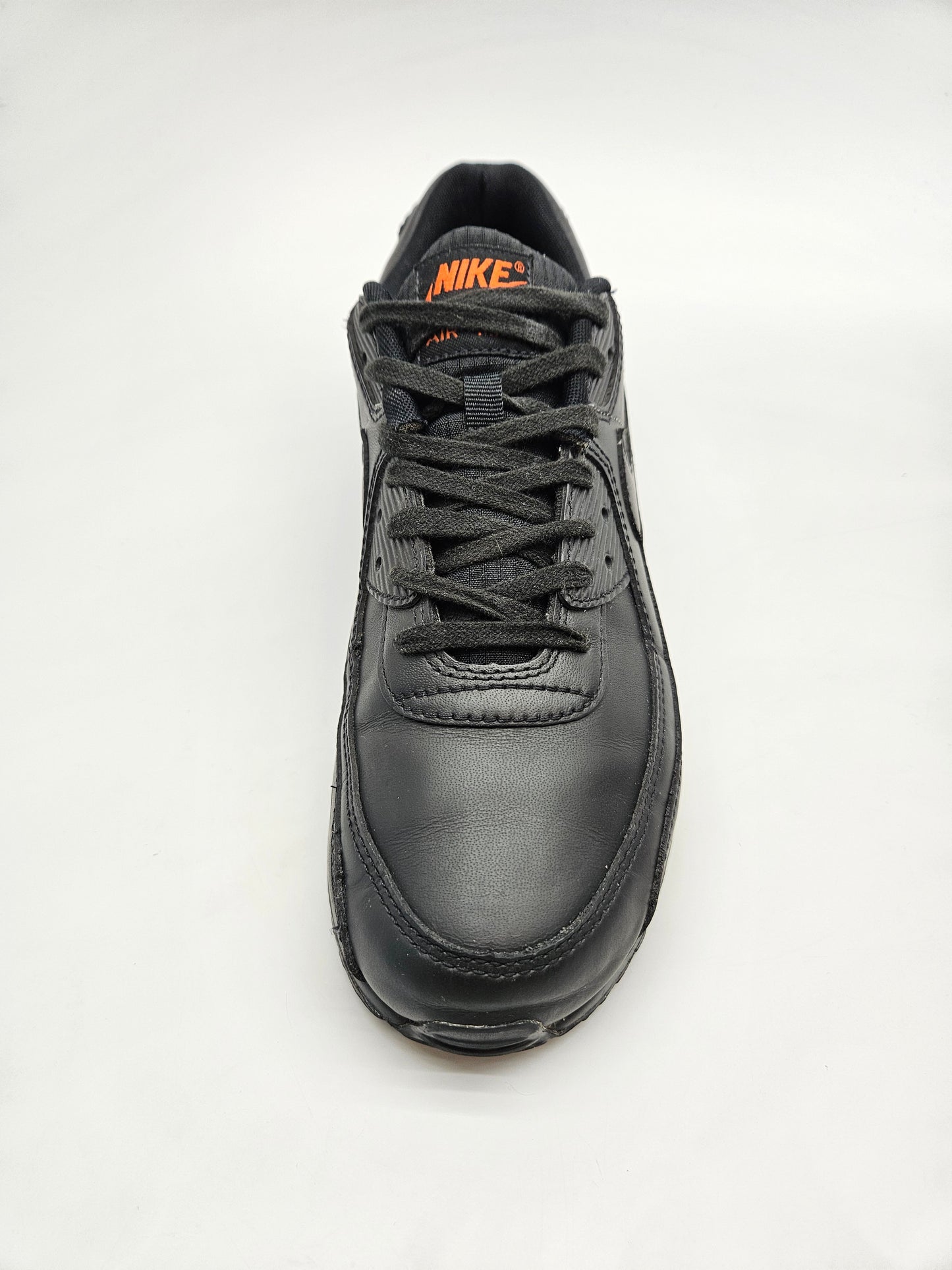 NIKE AIRMAX ORIGINAL PATIKI BR 44.5