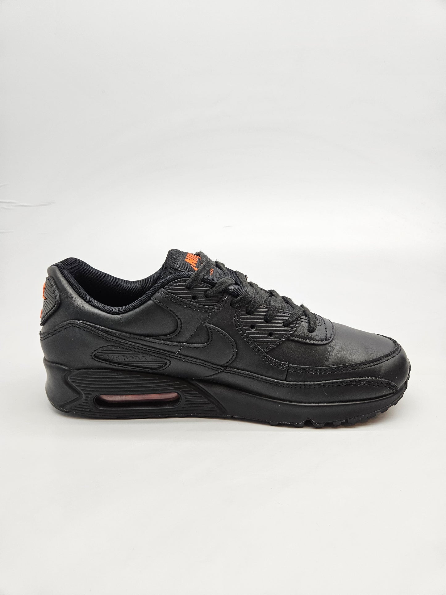 NIKE AIRMAX ORIGINAL PATIKI BR 44.5