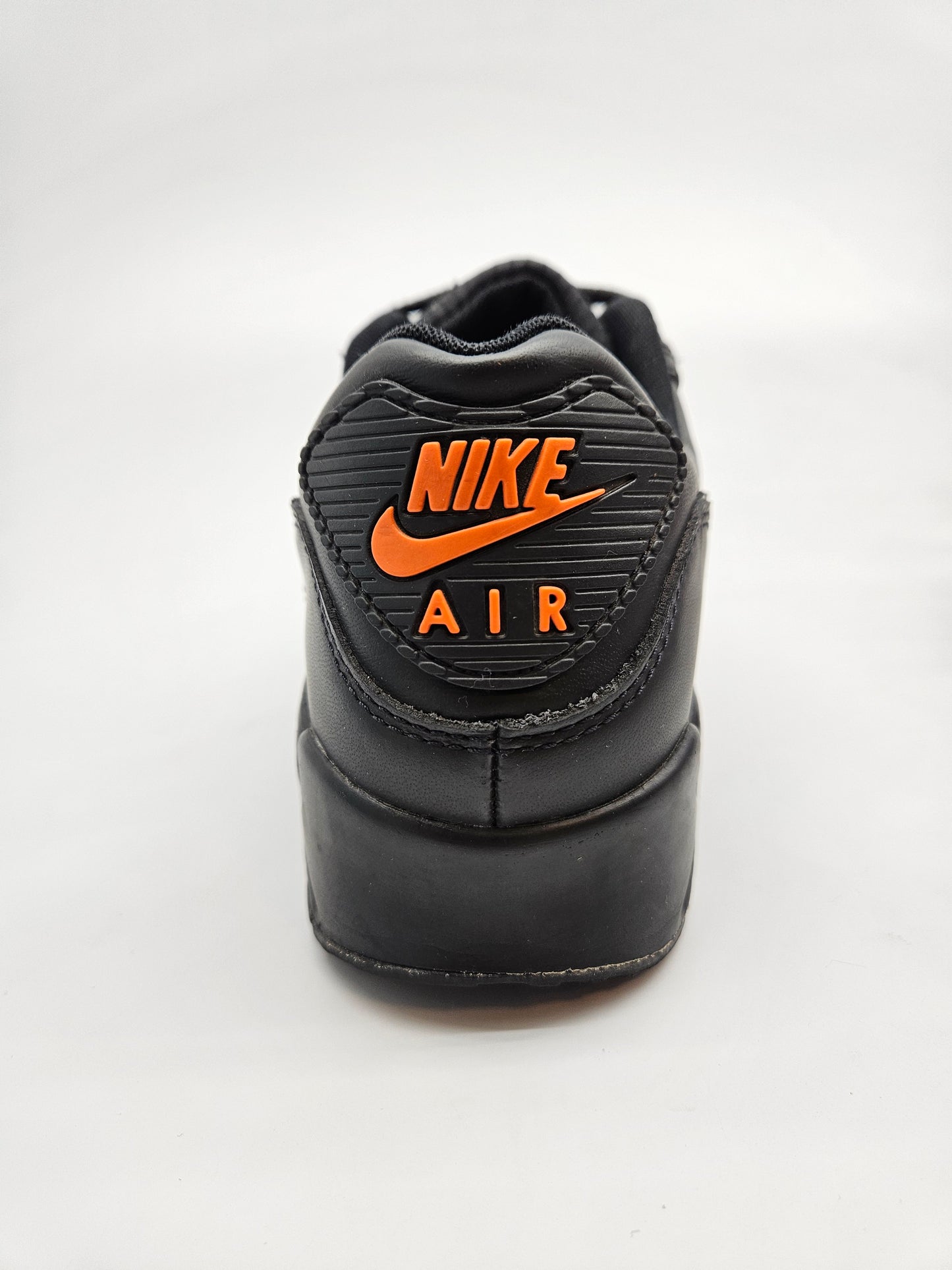NIKE AIRMAX ORIGINAL PATIKI BR 44.5