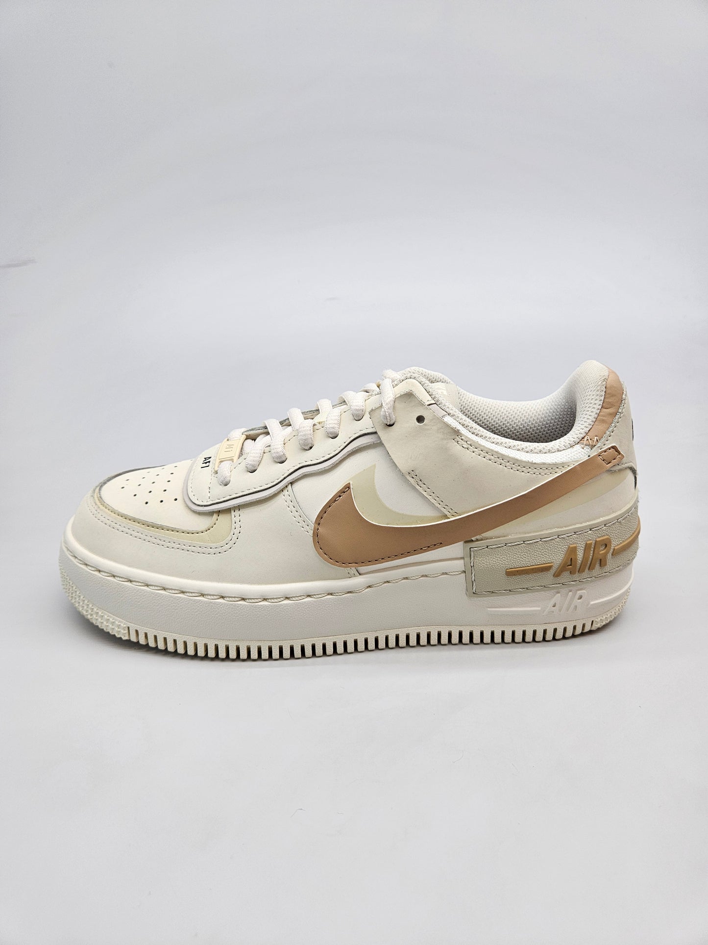 NIKE AF1 ORIGINAL PATIKI BR 39