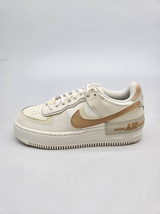NIKE AF1 ORIGINAL PATIKI BR 39