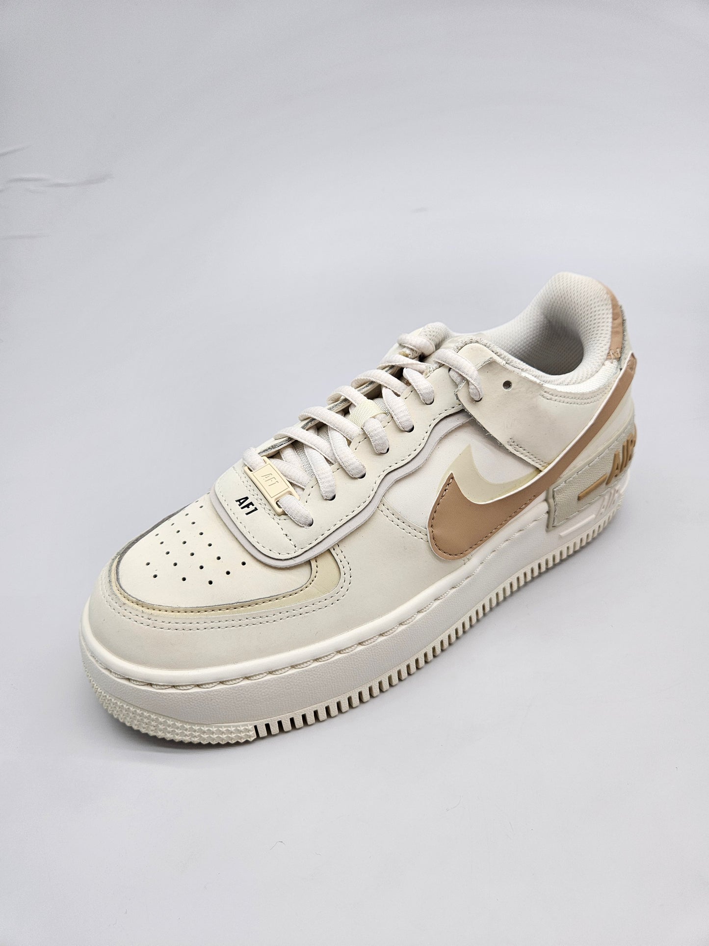 NIKE AF1 ORIGINAL PATIKI BR 39
