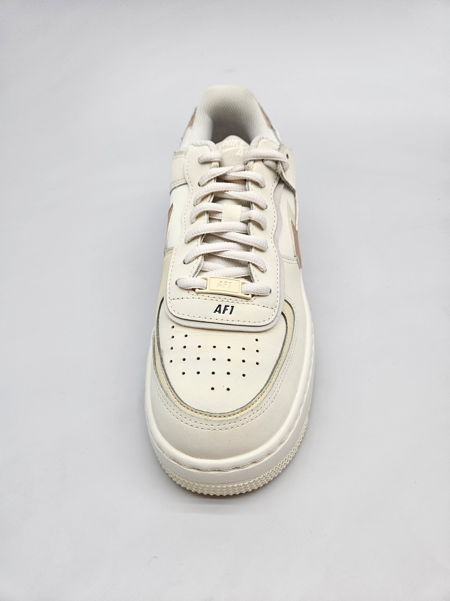 NIKE AF1 ORIGINAL PATIKI BR 39