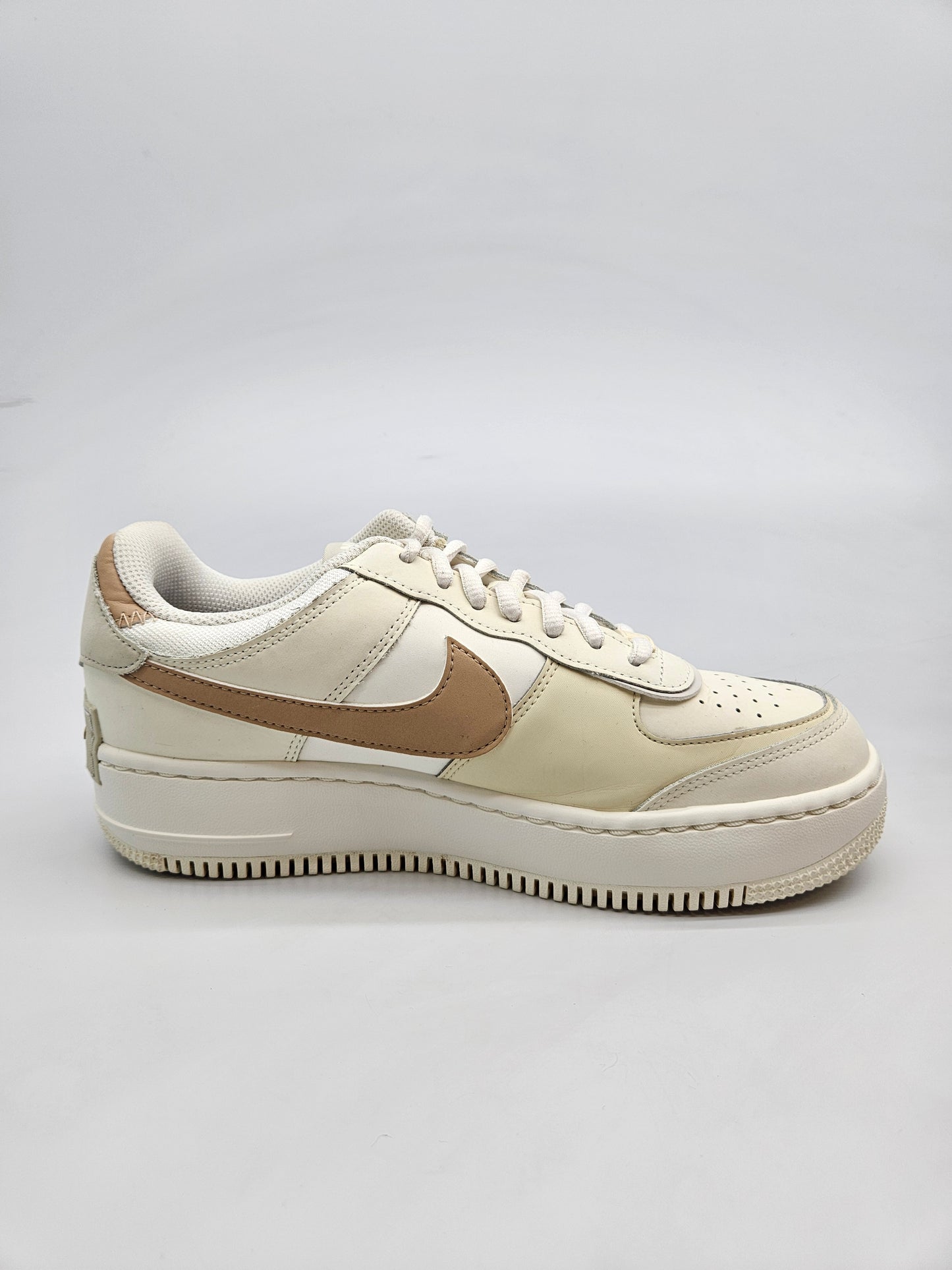 NIKE AF1 ORIGINAL PATIKI BR 39