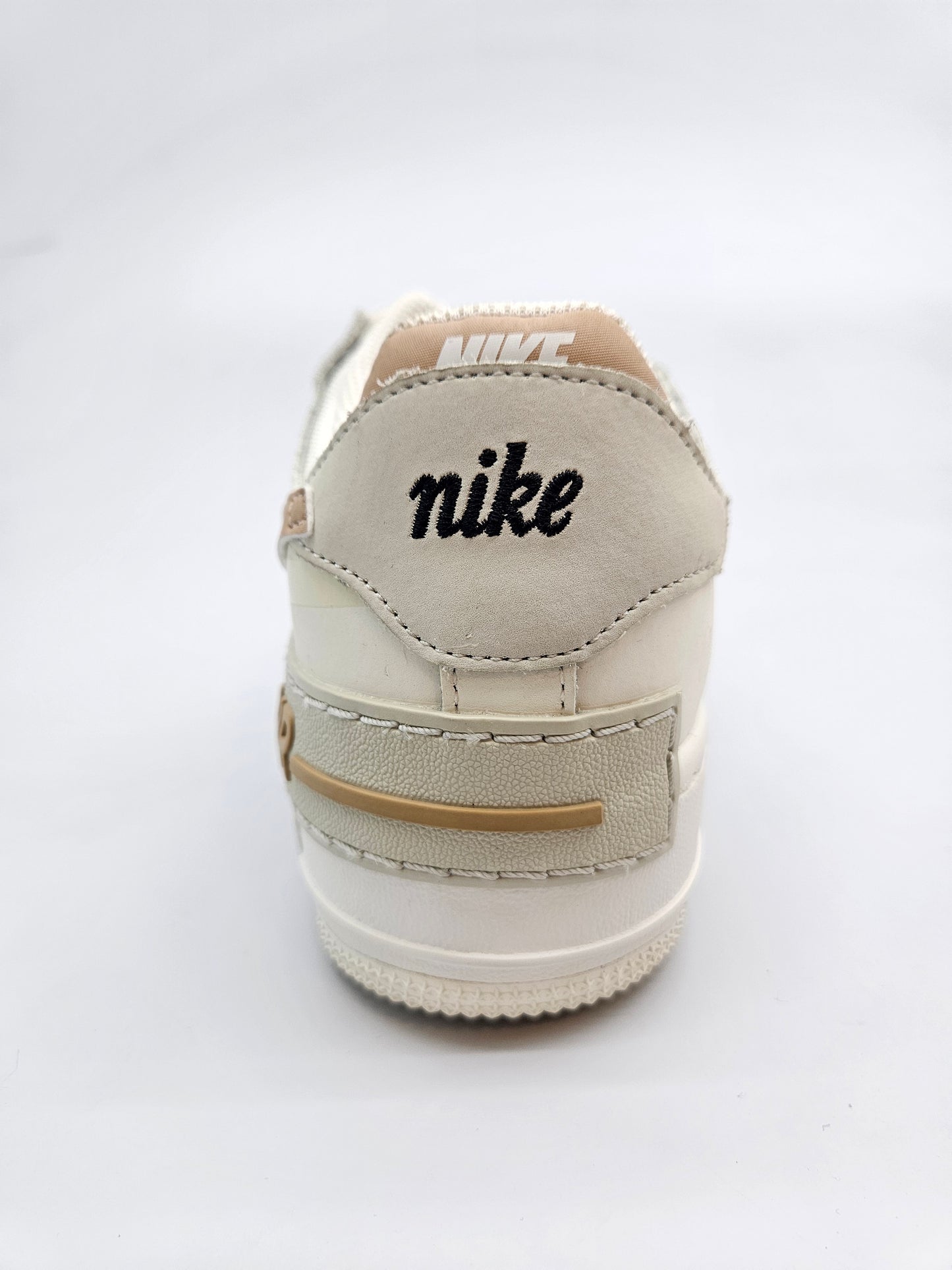 NIKE AF1 ORIGINAL PATIKI BR 39
