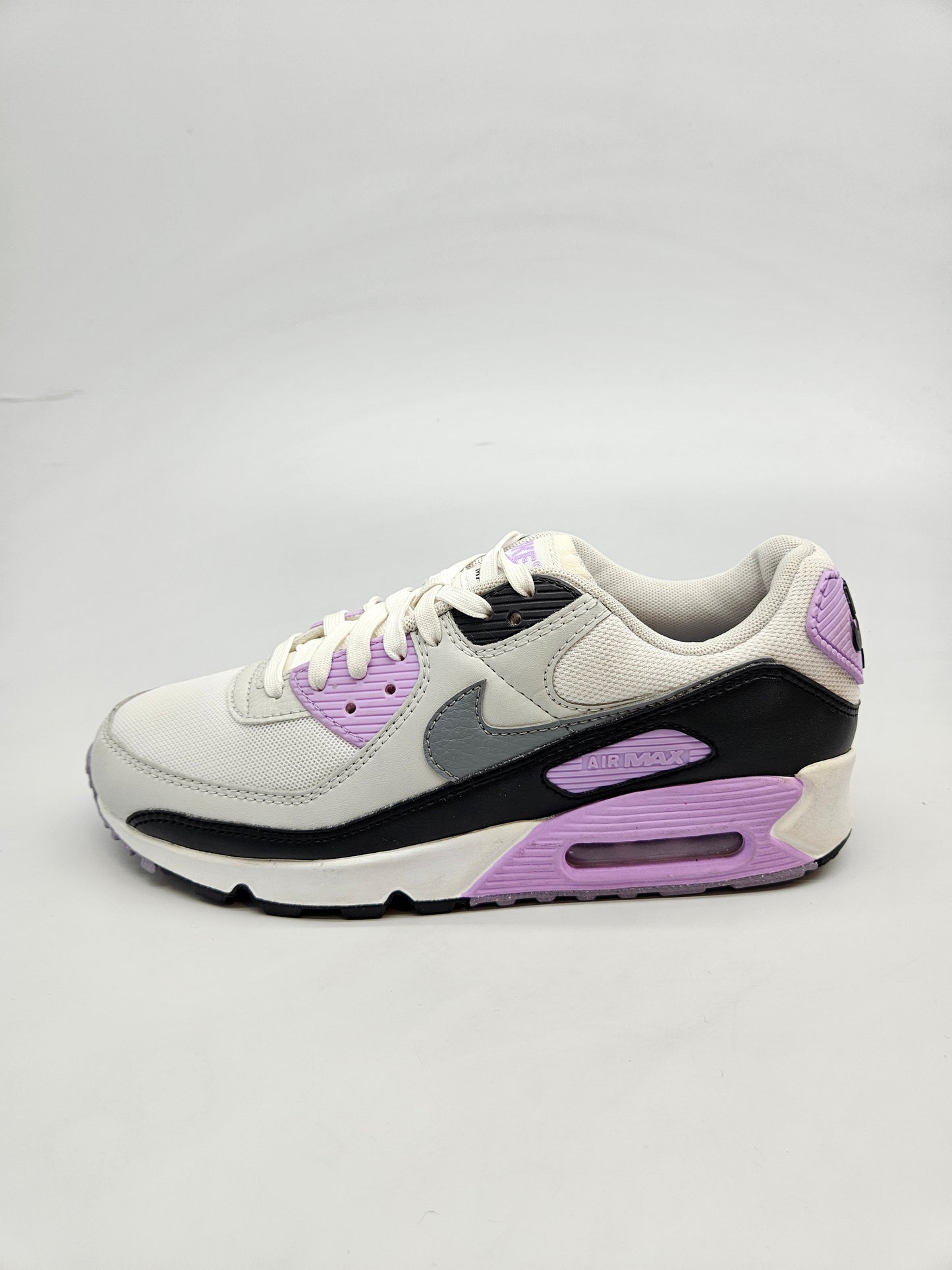 NIKE AIRMAX ORIGINAL PATIKI BR 40