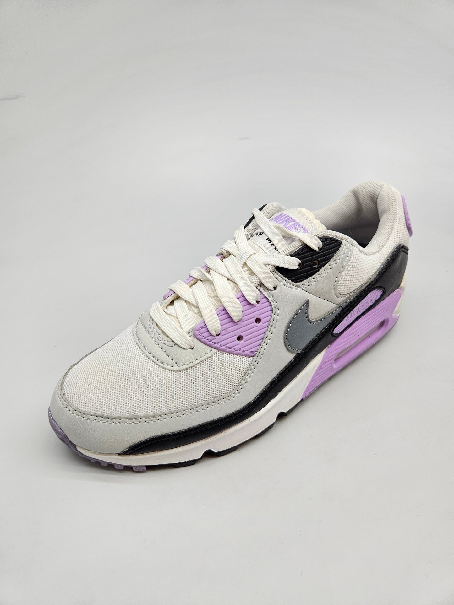 NIKE AIRMAX ORIGINAL PATIKI BR 40