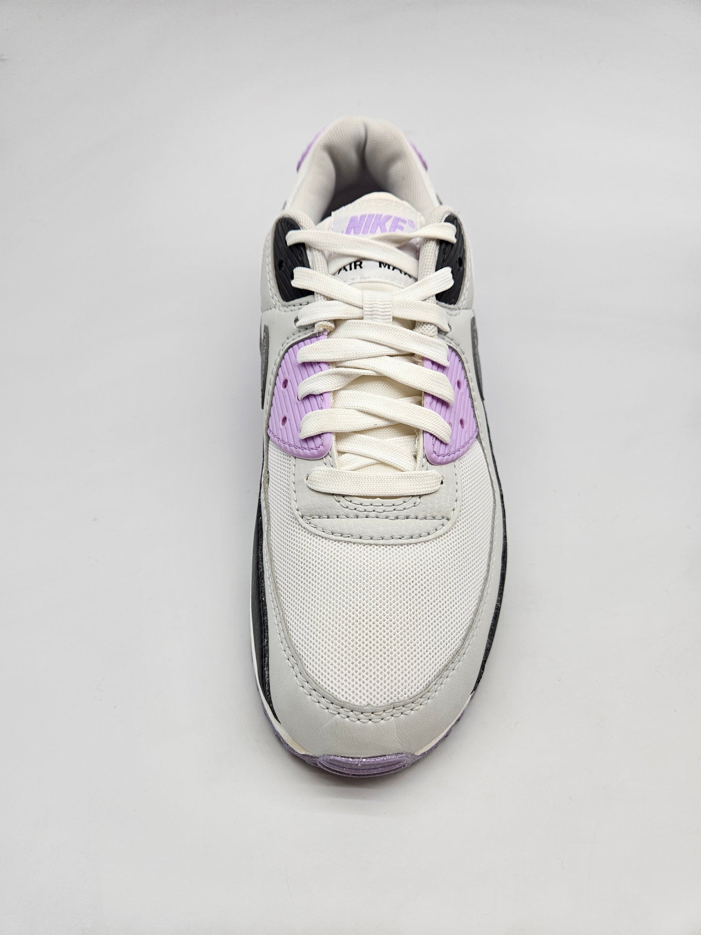 NIKE AIRMAX ORIGINAL PATIKI BR 40
