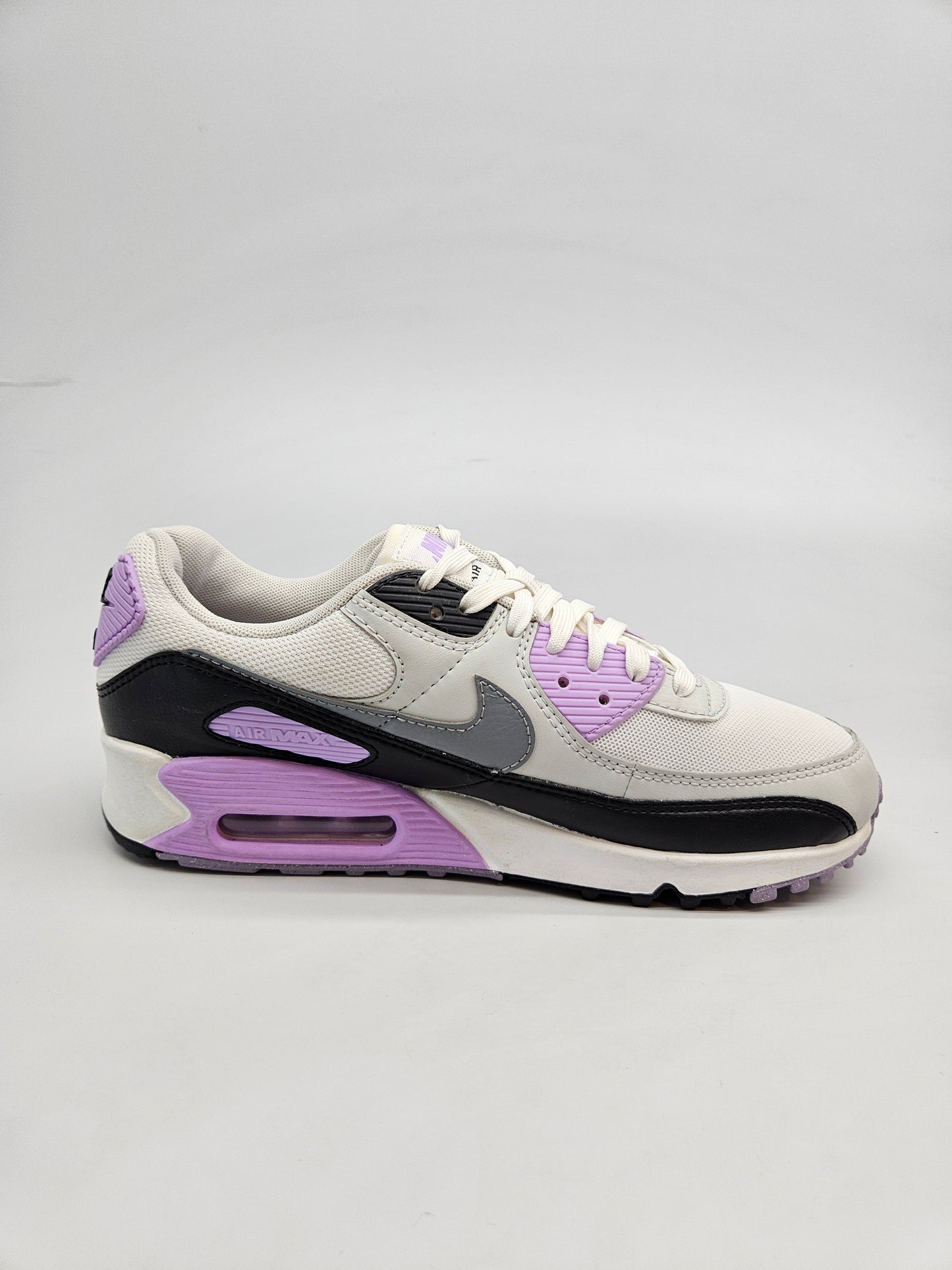 NIKE AIRMAX ORIGINAL PATIKI BR 40