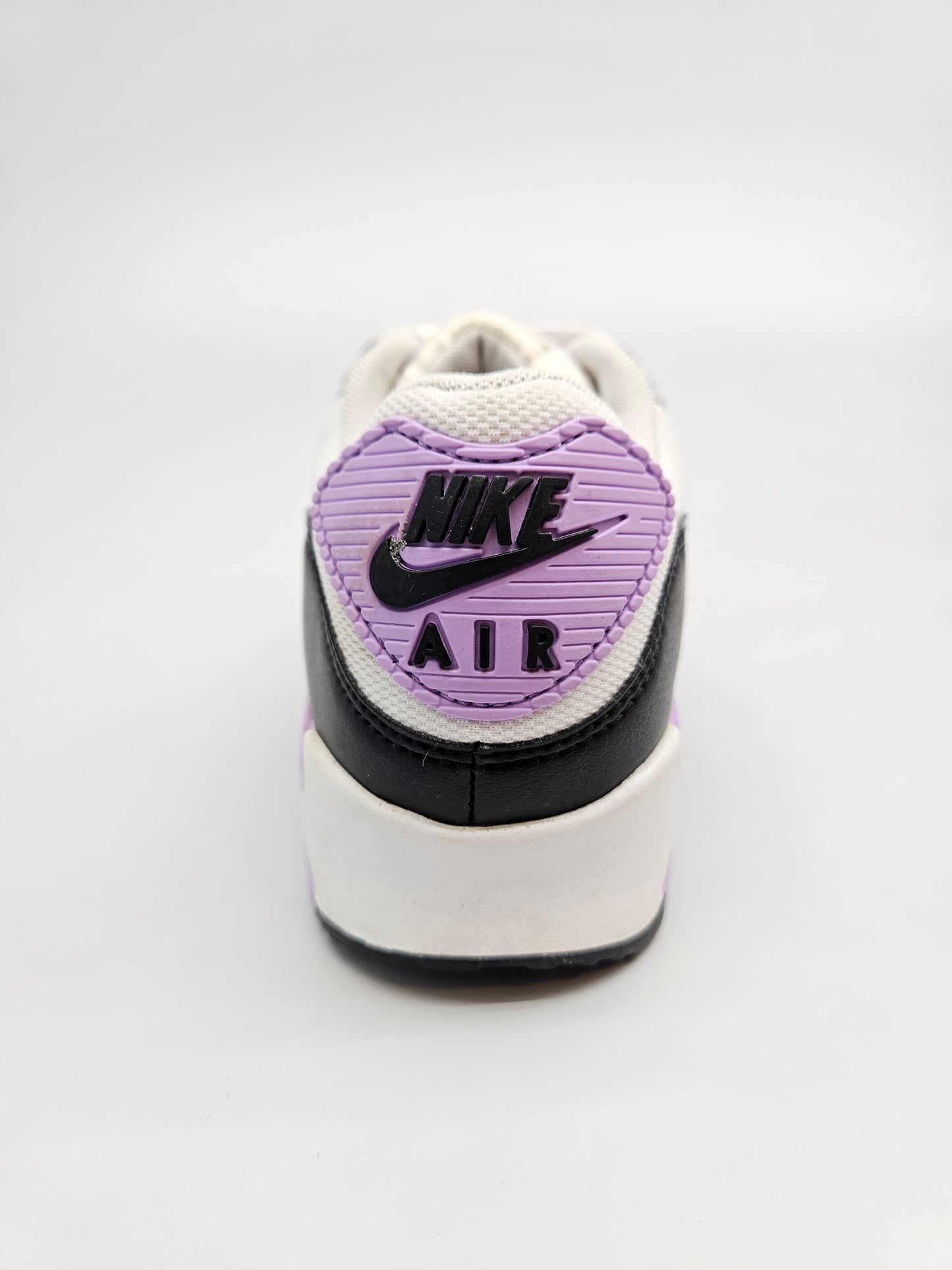 NIKE AIRMAX ORIGINAL PATIKI BR 40