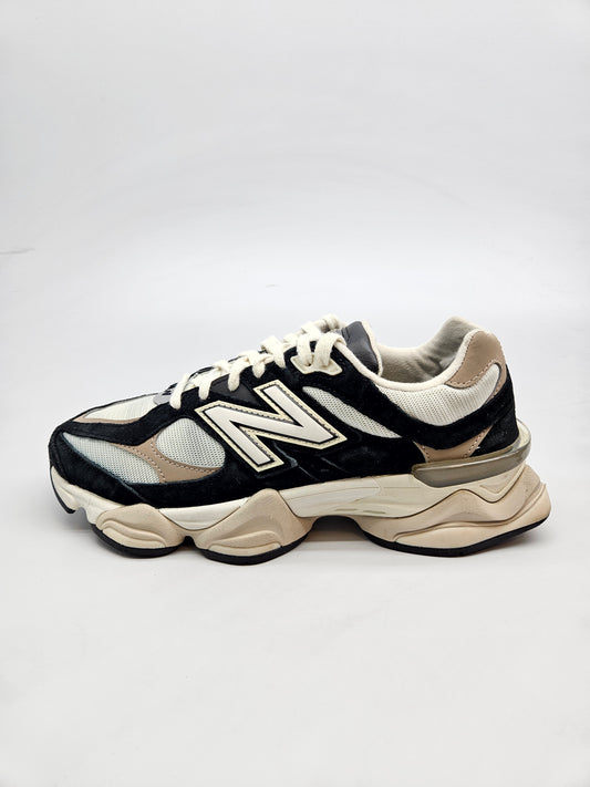 NEW BALANCE ORIGINAL PATIKI BR 41.5