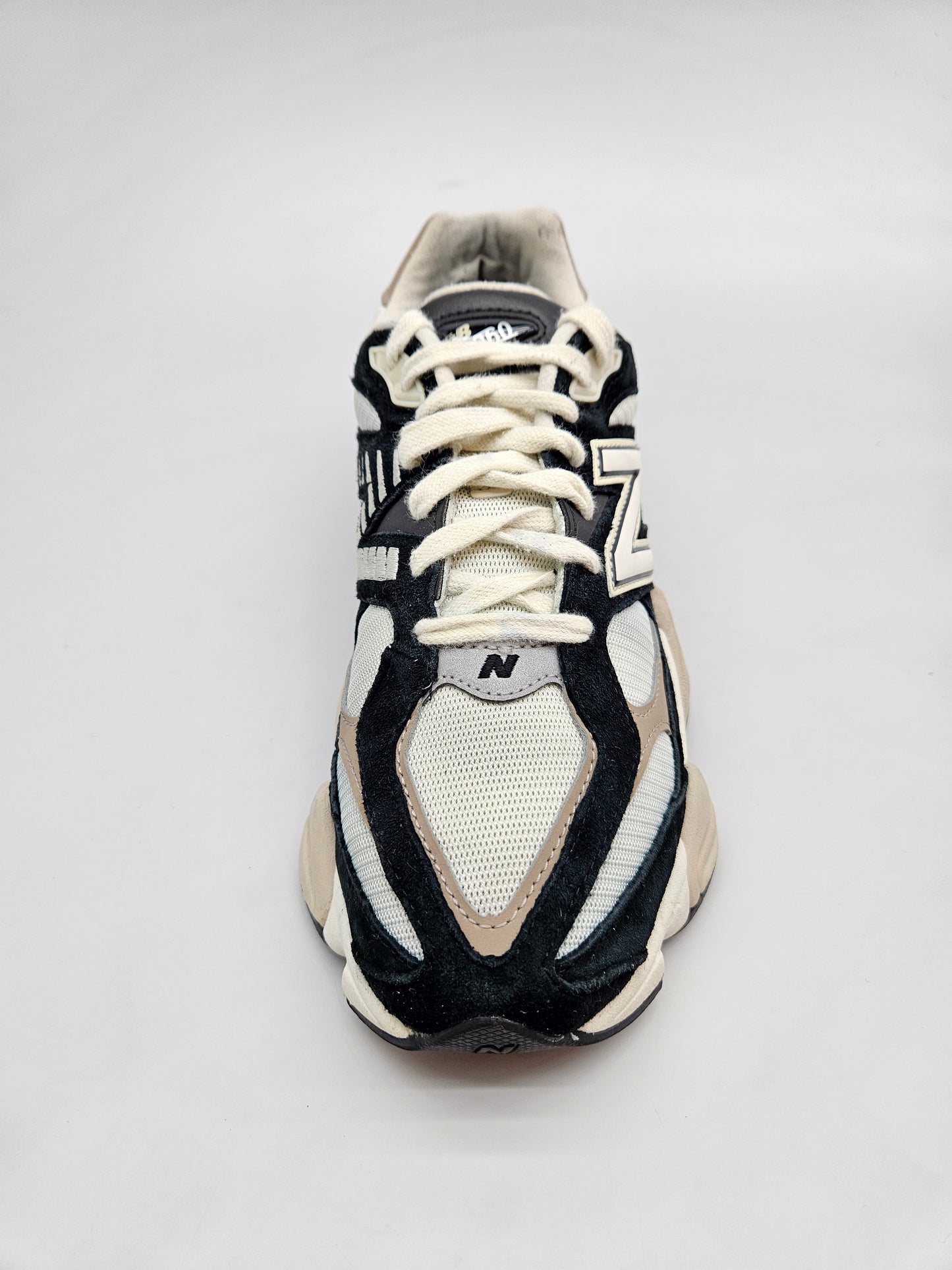 NEW BALANCE ORIGINAL PATIKI BR 41.5