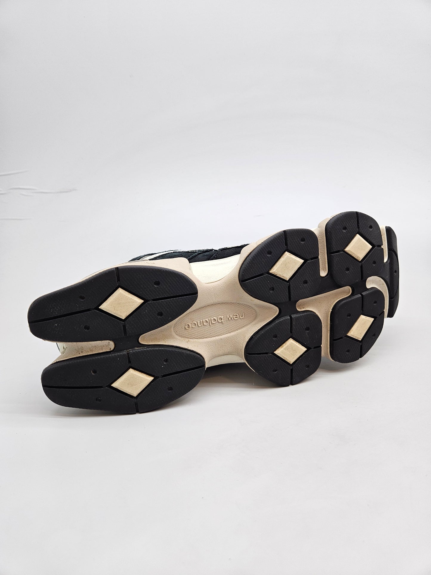 NEW BALANCE ORIGINAL PATIKI BR 41.5