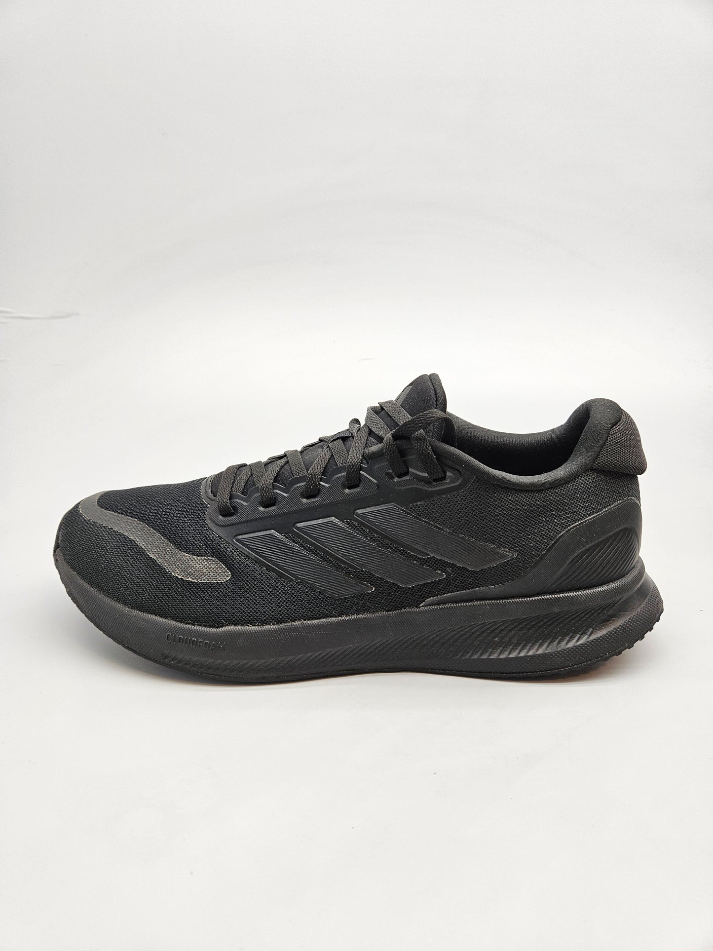ADIDAS ORIGINAL PATIKI BR 44