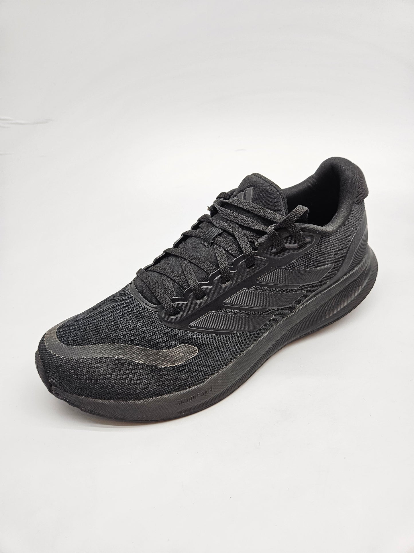 ADIDAS ORIGINAL PATIKI BR 44