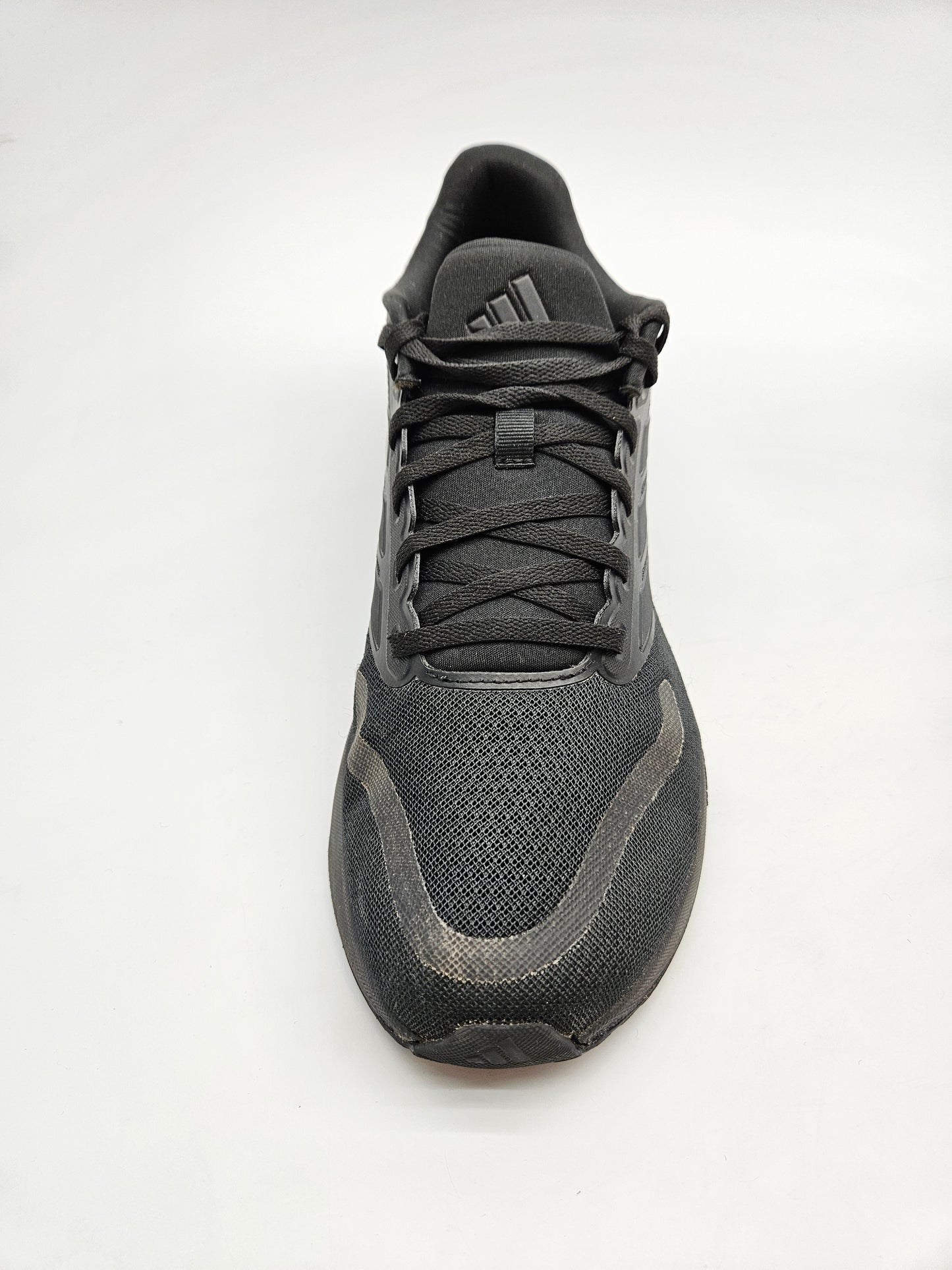 ADIDAS ORIGINAL PATIKI BR 44