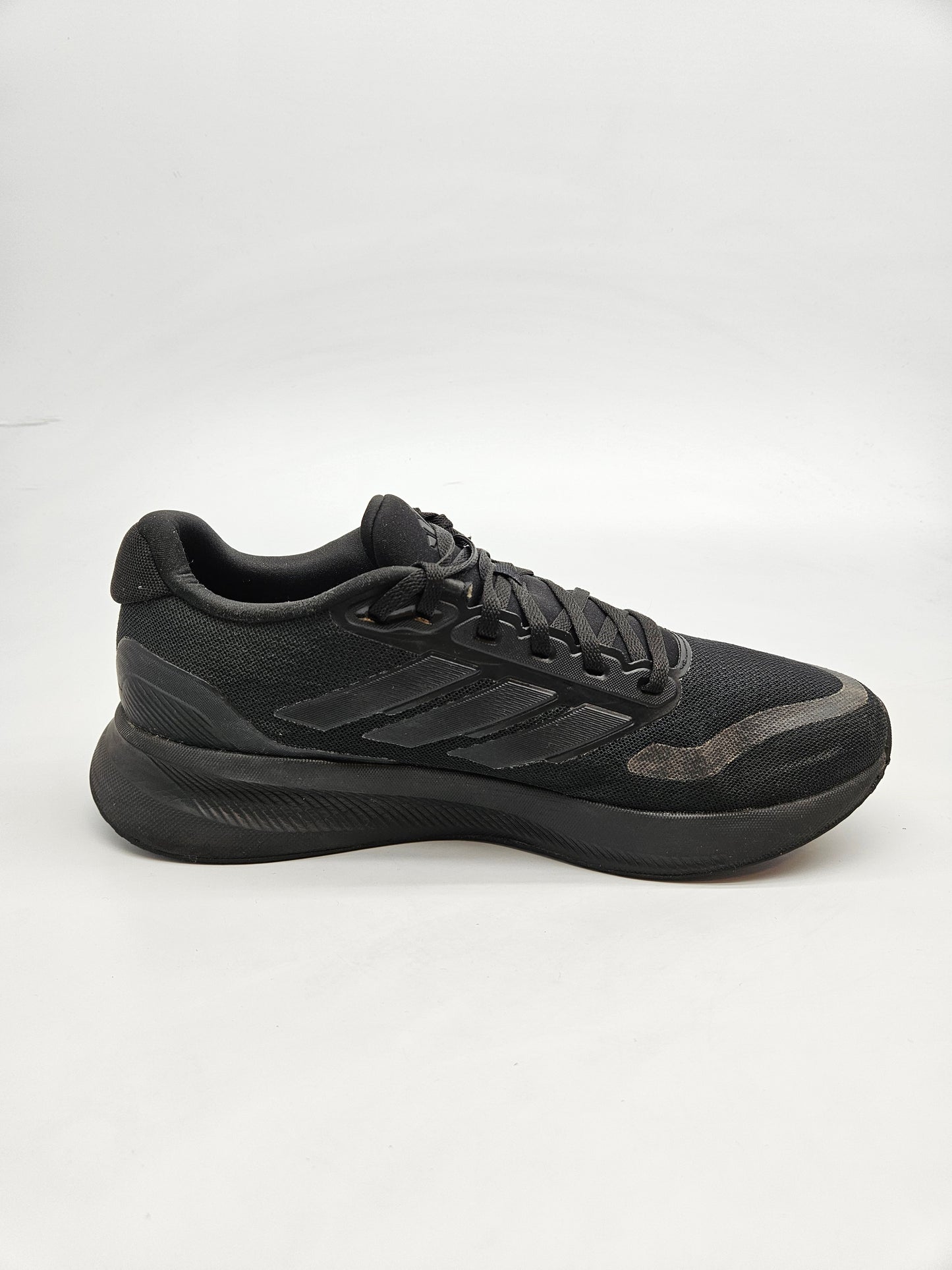 ADIDAS ORIGINAL PATIKI BR 44