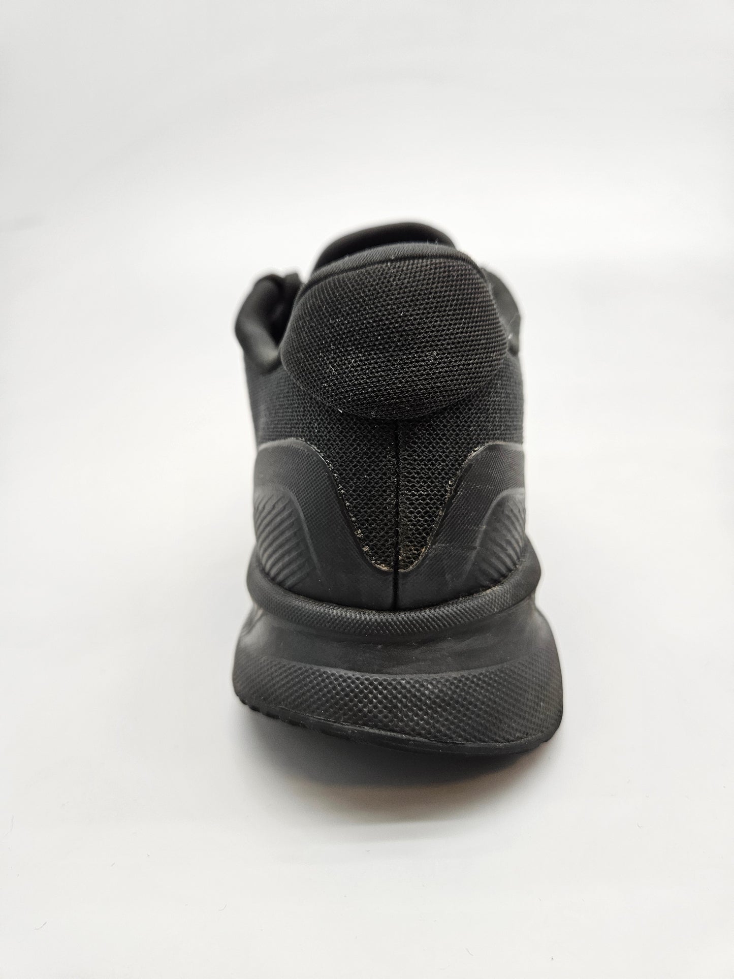 ADIDAS ORIGINAL PATIKI BR 44