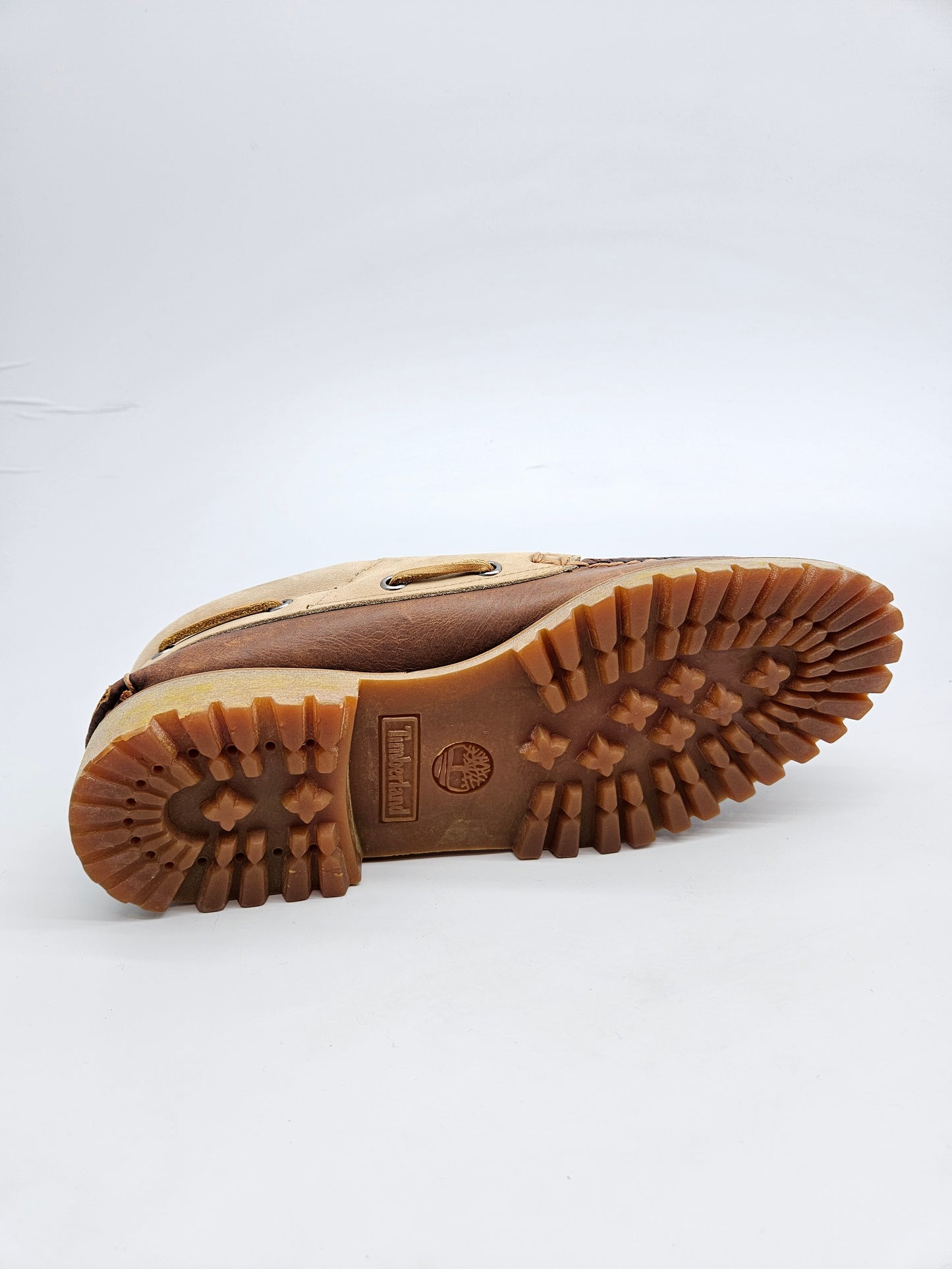 TIMBERLAND ORIGINAL KOZNI ESPADRILI BR 42