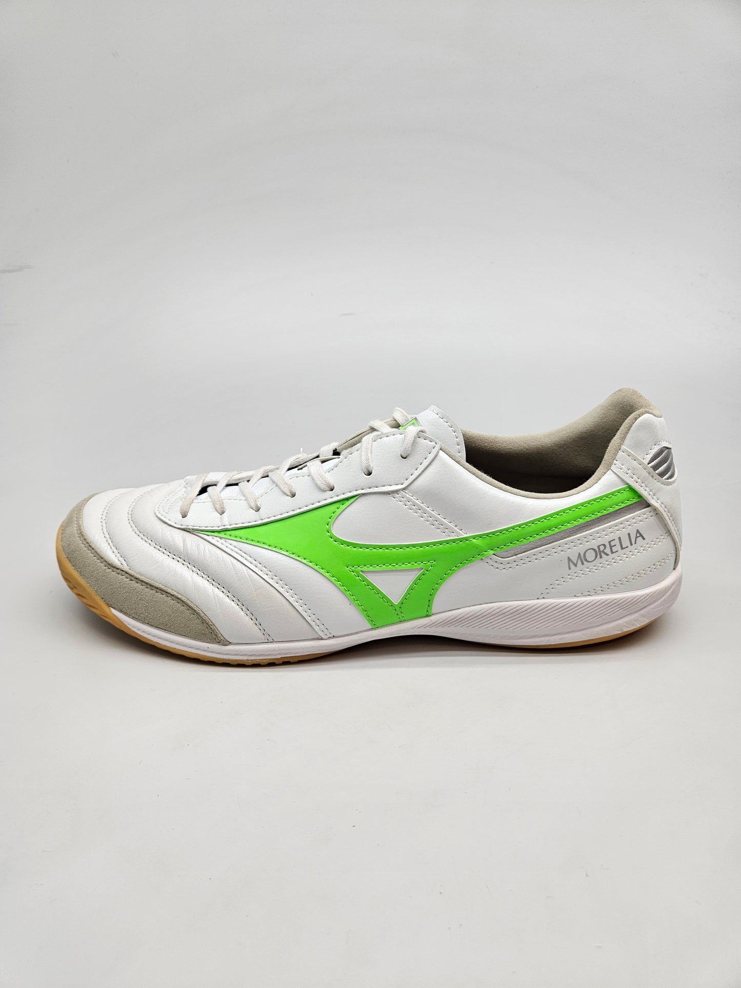 MIZUNO ORIGINAL PATIKI BR 43