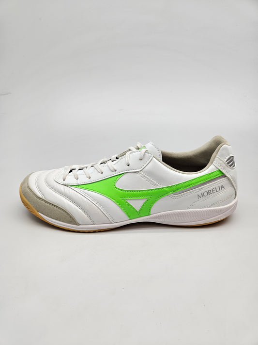 MIZUNO ORIGINAL PATIKI BR 43