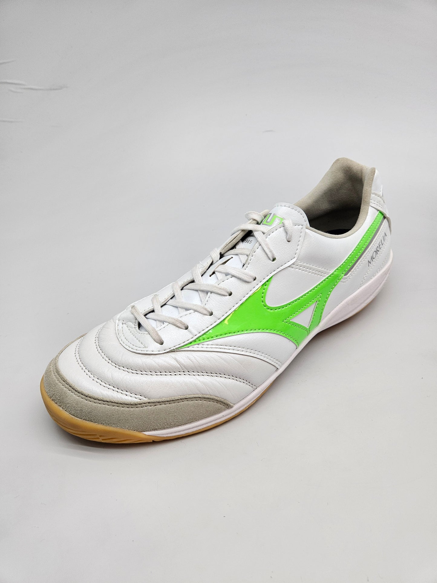 MIZUNO ORIGINAL PATIKI BR 43