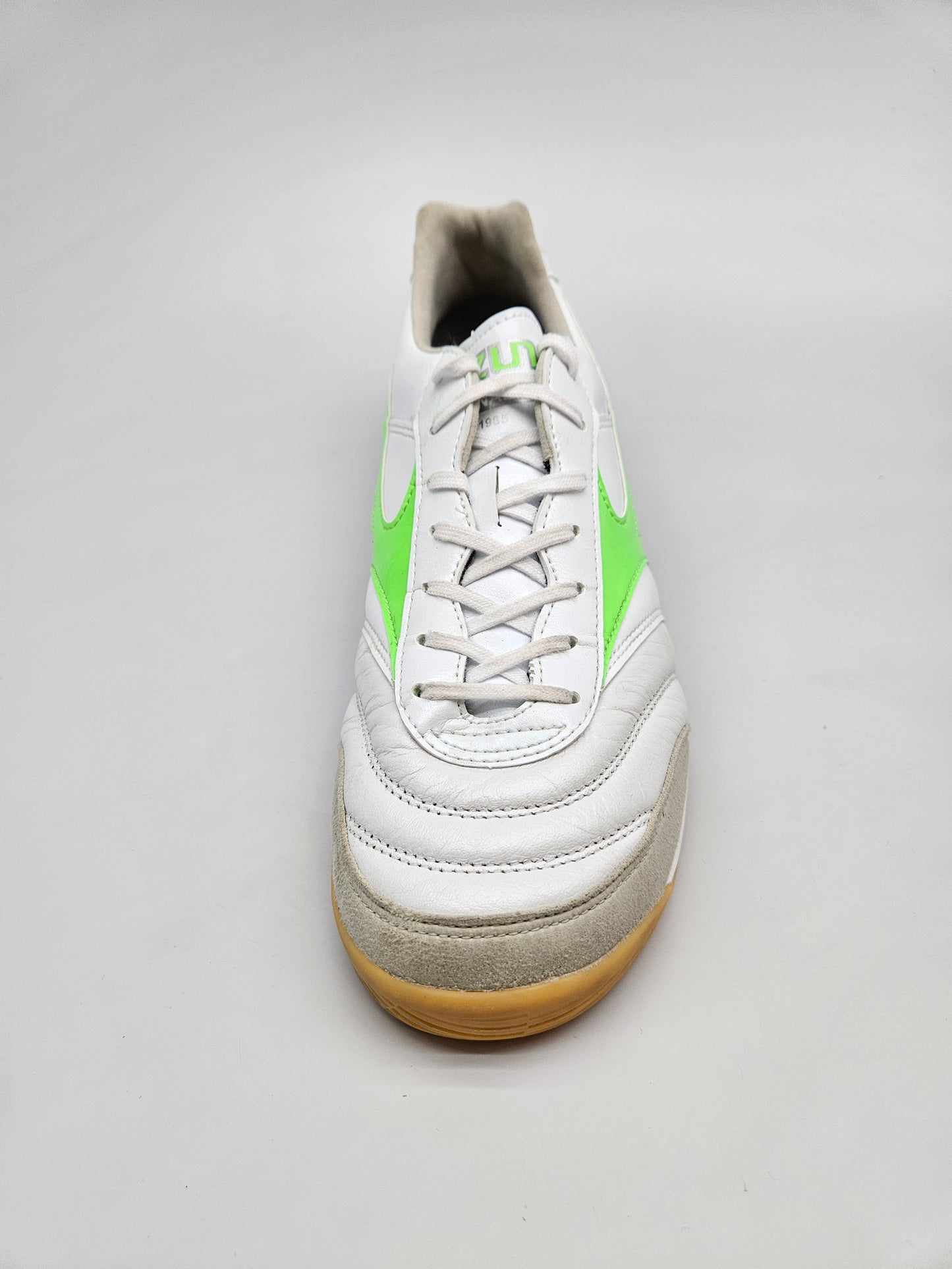 MIZUNO ORIGINAL PATIKI BR 43