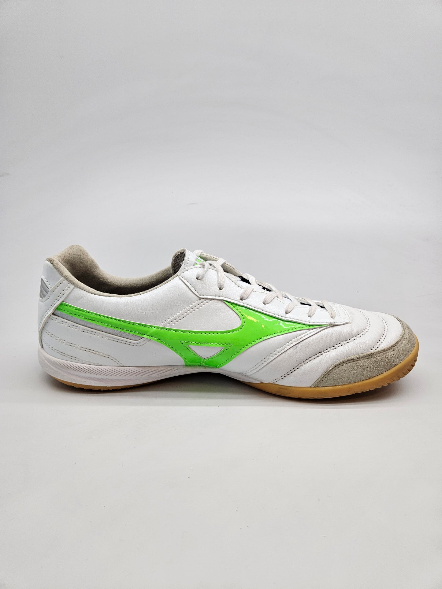 MIZUNO ORIGINAL PATIKI BR 43