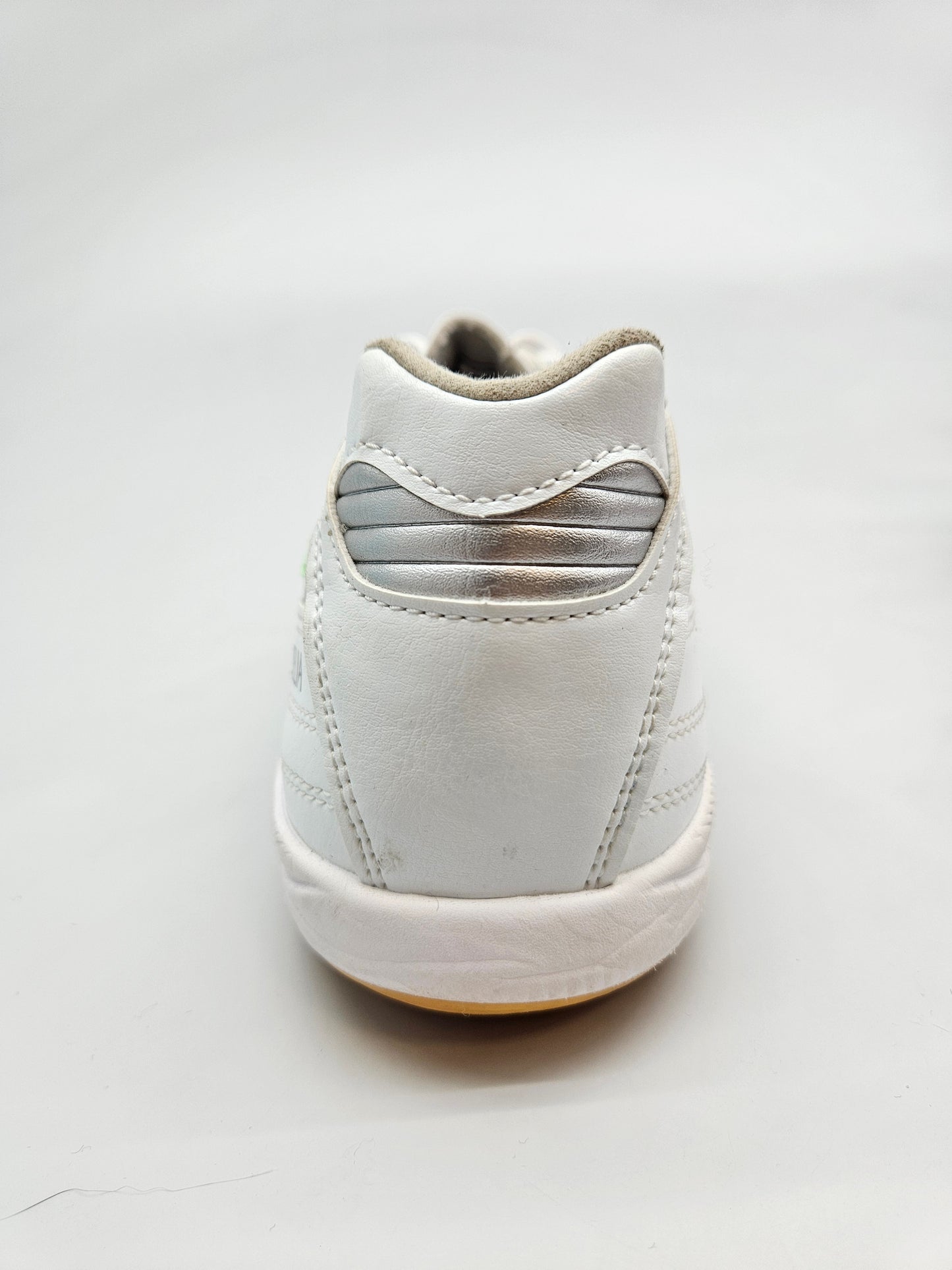 MIZUNO ORIGINAL PATIKI BR 43