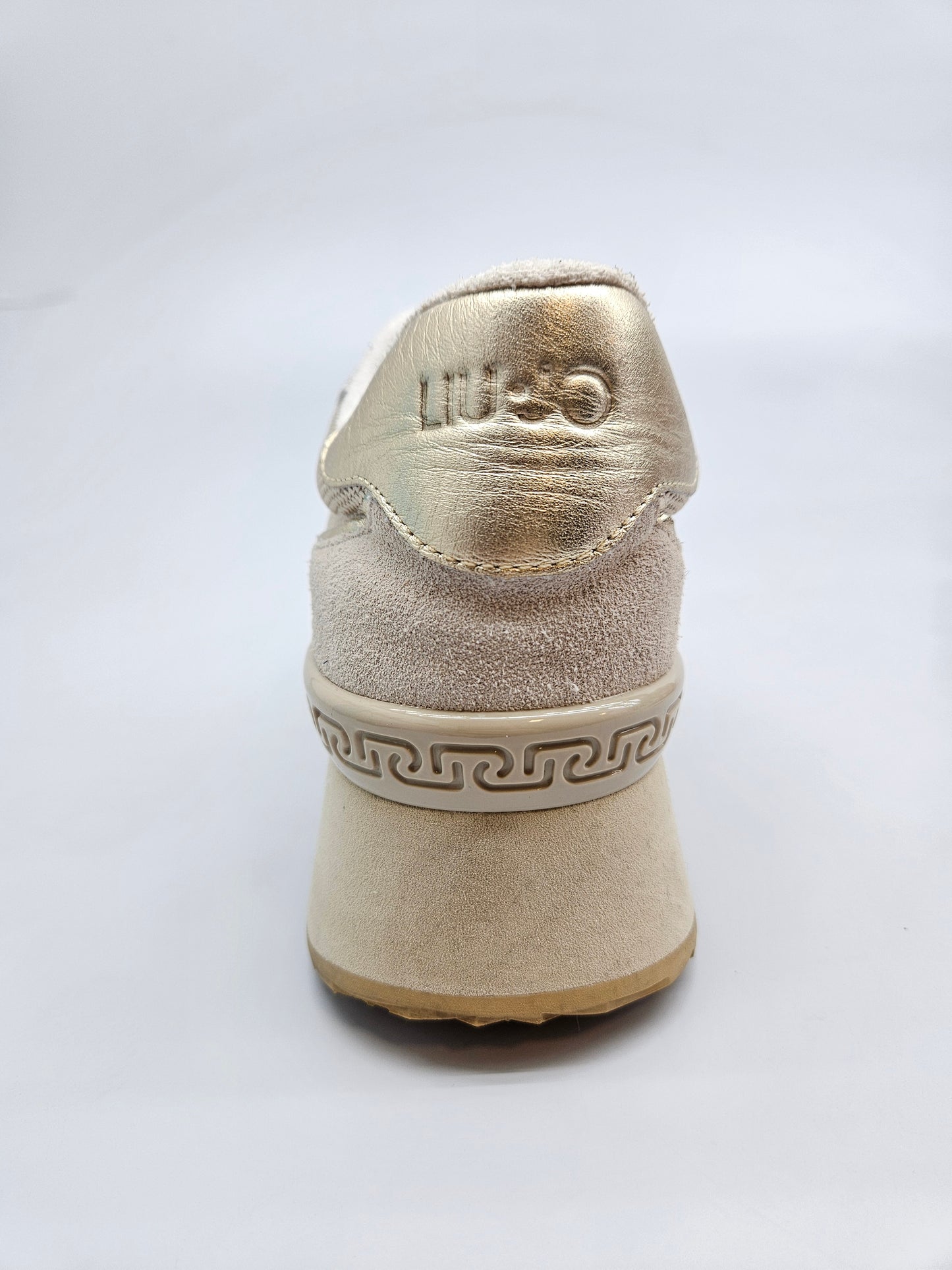 LUI JO ORIGINAL PATIKI BR 38