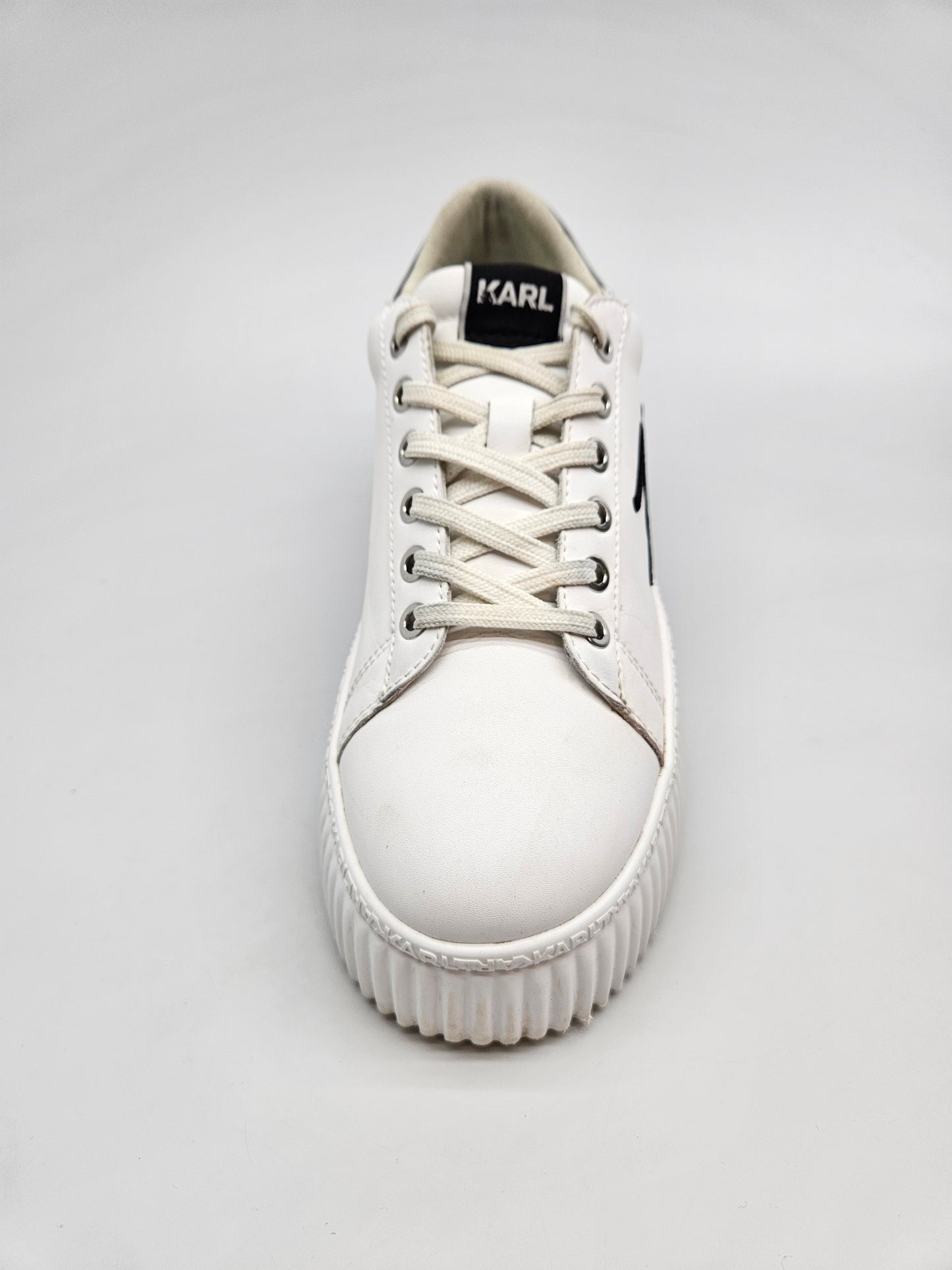 KARL LAGERFELD ORIGINAL PATIKI BR 39