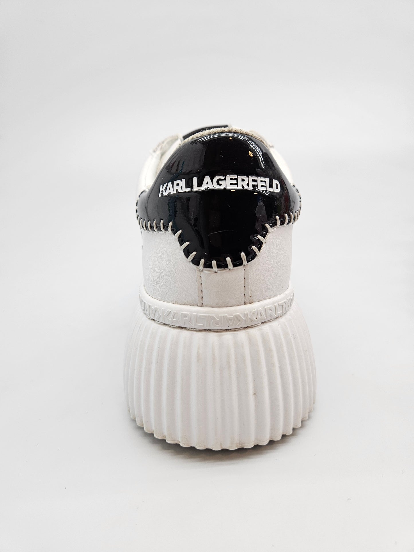 KARL LAGERFELD ORIGINAL PATIKI BR 39